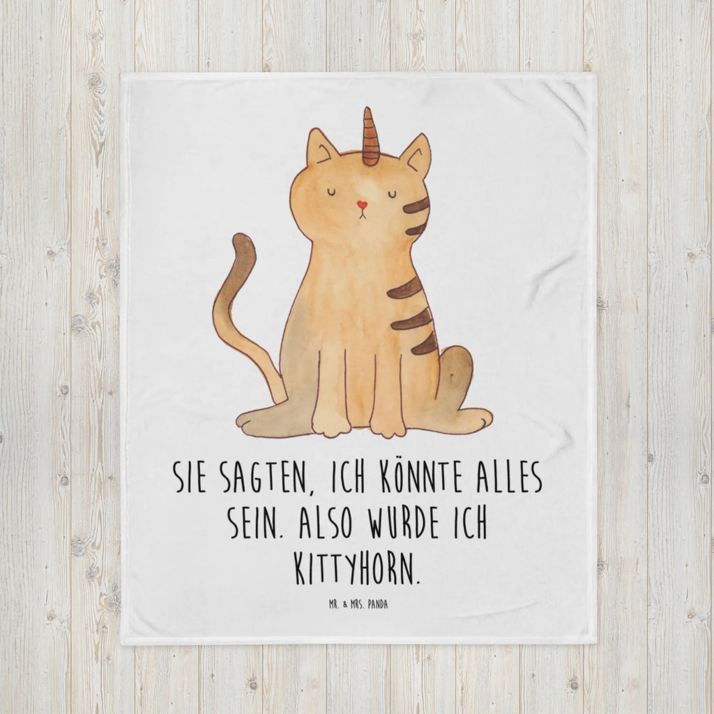 Baby blanket unicorn Cat Babyecke Kuscheldecke, Babydecke, Babygeschenk, Geschenk Geburt, Krabbeldecke, Einhorn, Einhörner, Einhorn Deko, Unicorn, Erwachsenwerden, Katzer, Mieze, Katzenhorn, Katze, Regenbogen, Einhornkatze, Einhornpower, Glitzer, Kittyhorn