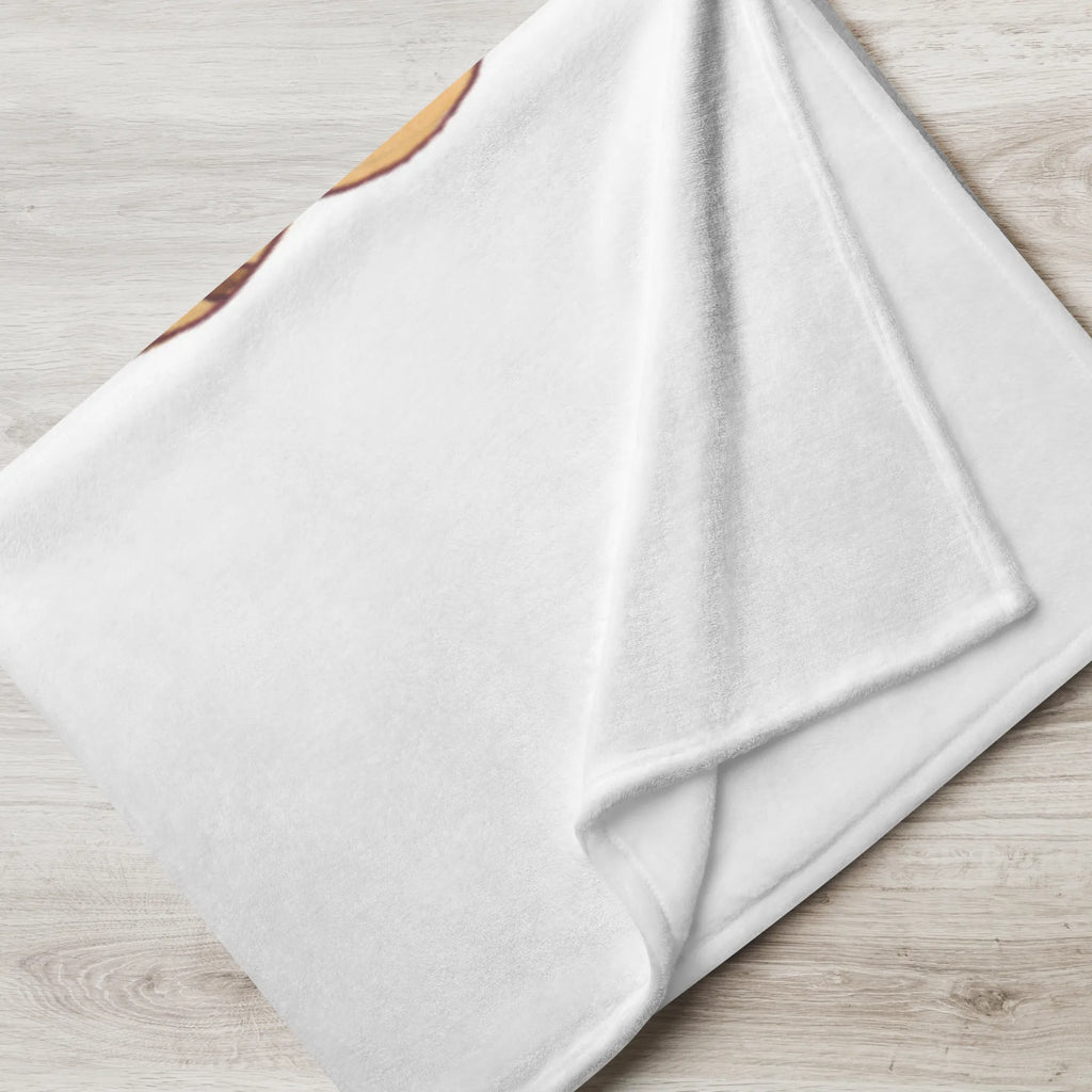 Baby blanket unicorn Cat Babyecke Kuscheldecke, Babydecke, Babygeschenk, Geschenk Geburt, Krabbeldecke, Einhorn, Einhörner, Einhorn Deko, Unicorn, Erwachsenwerden, Katzer, Mieze, Katzenhorn, Katze, Regenbogen, Einhornkatze, Einhornpower, Glitzer, Kittyhorn