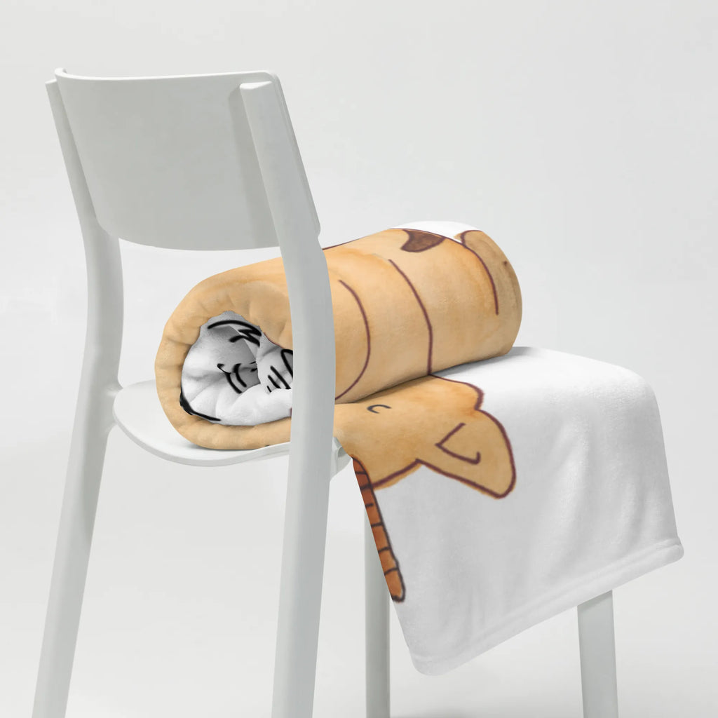 Baby blanket unicorn Cat Babyecke Kuscheldecke, Babydecke, Babygeschenk, Geschenk Geburt, Krabbeldecke, Einhorn, Einhörner, Einhorn Deko, Unicorn, Erwachsenwerden, Katzer, Mieze, Katzenhorn, Katze, Regenbogen, Einhornkatze, Einhornpower, Glitzer, Kittyhorn