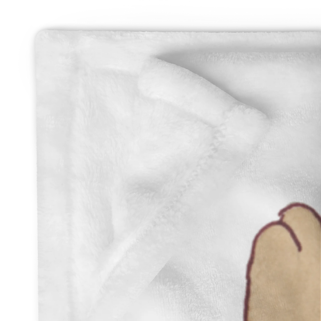 Baby blanket unicorn Cat Babyecke Kuscheldecke, Babydecke, Babygeschenk, Geschenk Geburt, Krabbeldecke, Einhorn, Einhörner, Einhorn Deko, Unicorn, Erwachsenwerden, Katzer, Mieze, Katzenhorn, Katze, Regenbogen, Einhornkatze, Einhornpower, Glitzer, Kittyhorn