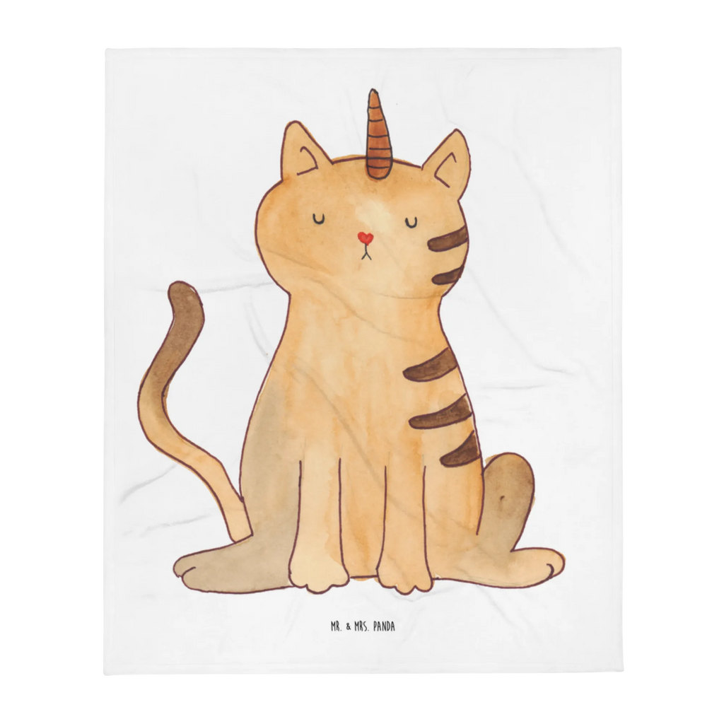 Baby blanket unicorn Cat Babyecke Kuscheldecke, Babydecke, Babygeschenk, Geschenk Geburt, Krabbeldecke, Einhorn, Einhörner, Einhorn Deko, Unicorn, Erwachsenwerden, Katzer, Mieze, Katzenhorn, Katze, Regenbogen, Einhornkatze, Einhornpower, Glitzer, Kittyhorn
