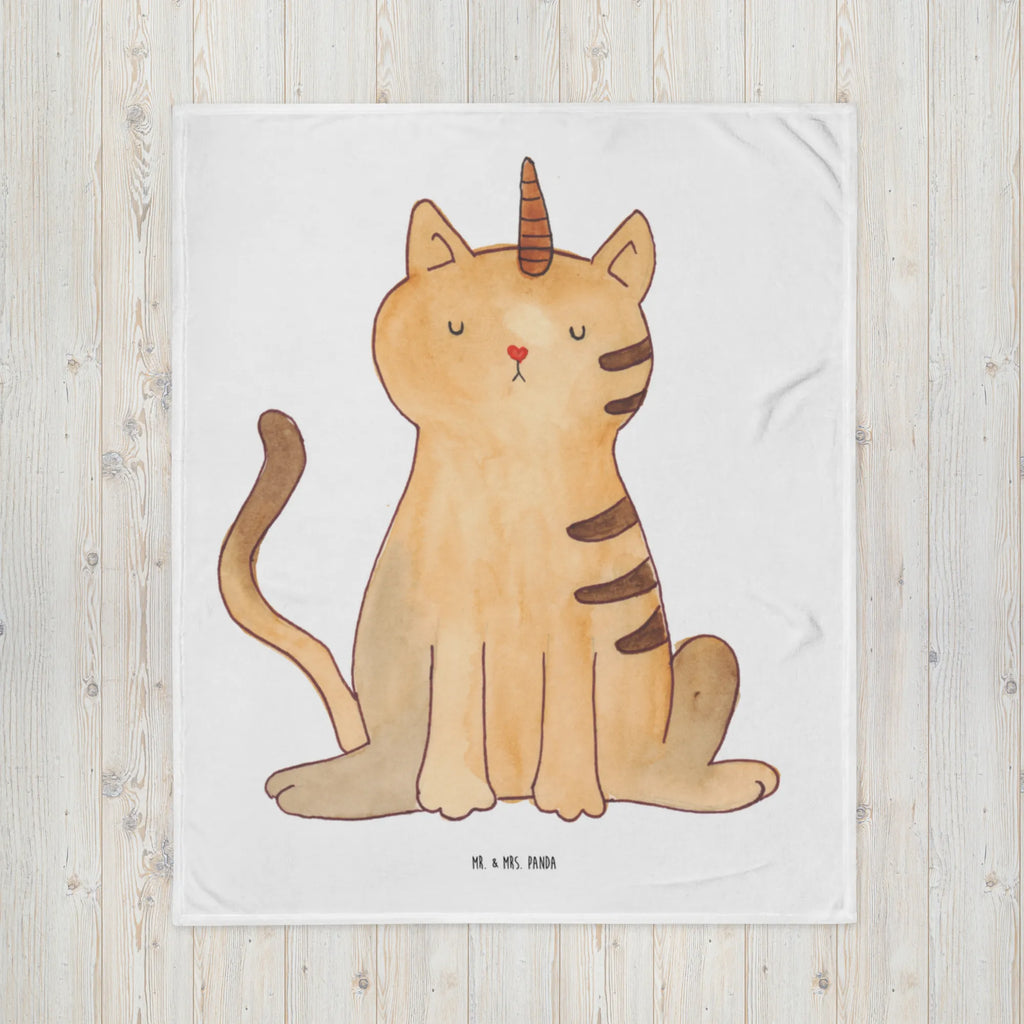Baby blanket unicorn Cat Babyecke Kuscheldecke, Babydecke, Babygeschenk, Geschenk Geburt, Krabbeldecke, Einhorn, Einhörner, Einhorn Deko, Unicorn, Erwachsenwerden, Katzer, Mieze, Katzenhorn, Katze, Regenbogen, Einhornkatze, Einhornpower, Glitzer, Kittyhorn