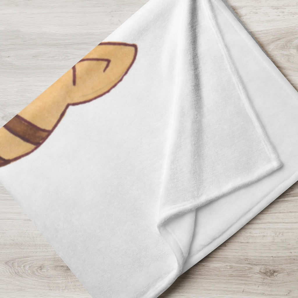 Baby blanket unicorn Cat Babyecke Kuscheldecke, Babydecke, Babygeschenk, Geschenk Geburt, Krabbeldecke, Einhorn, Einhörner, Einhorn Deko, Unicorn, Erwachsenwerden, Katzer, Mieze, Katzenhorn, Katze, Regenbogen, Einhornkatze, Einhornpower, Glitzer, Kittyhorn