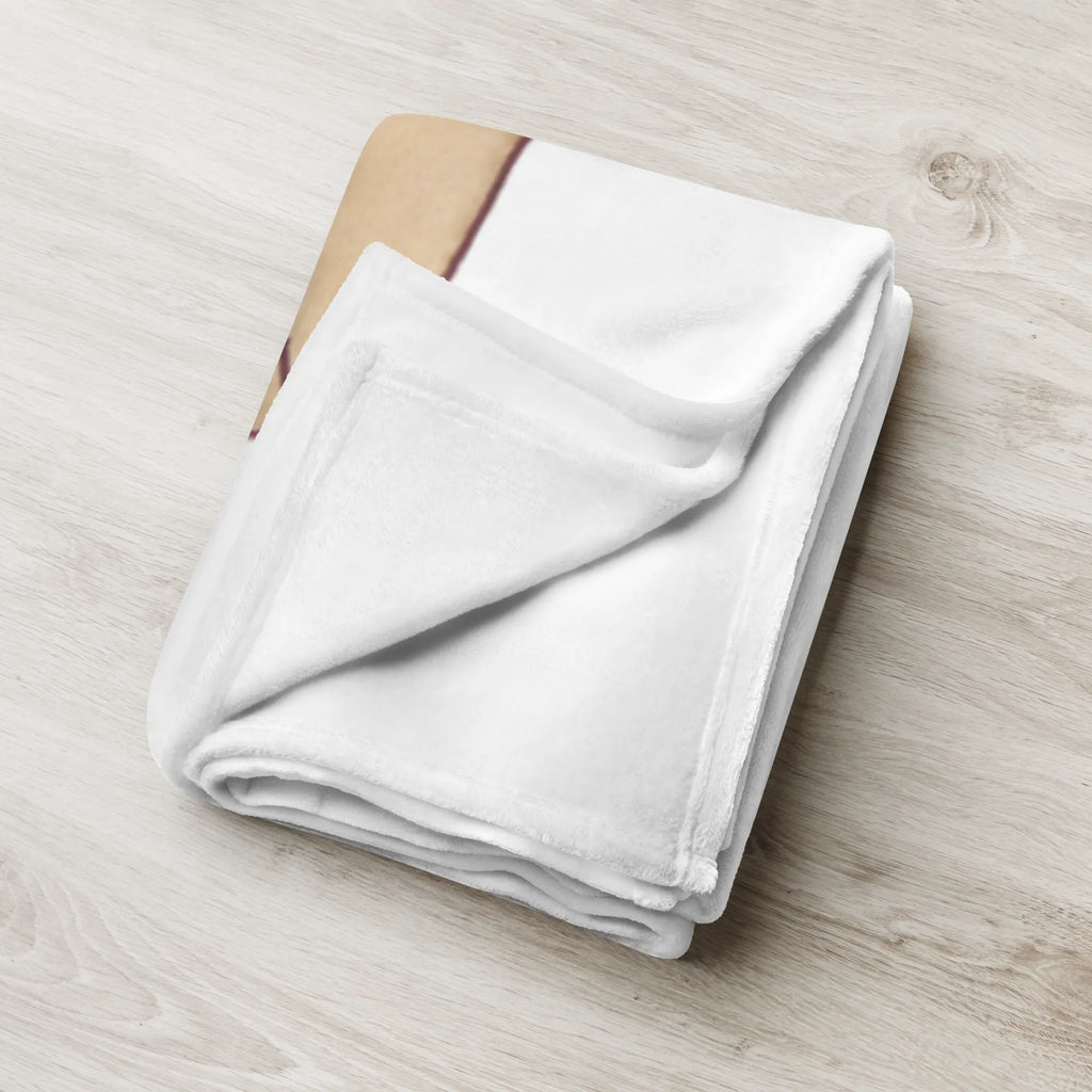 Baby blanket unicorn Cat Babyecke Kuscheldecke, Babydecke, Babygeschenk, Geschenk Geburt, Krabbeldecke, Einhorn, Einhörner, Einhorn Deko, Unicorn, Erwachsenwerden, Katzer, Mieze, Katzenhorn, Katze, Regenbogen, Einhornkatze, Einhornpower, Glitzer, Kittyhorn