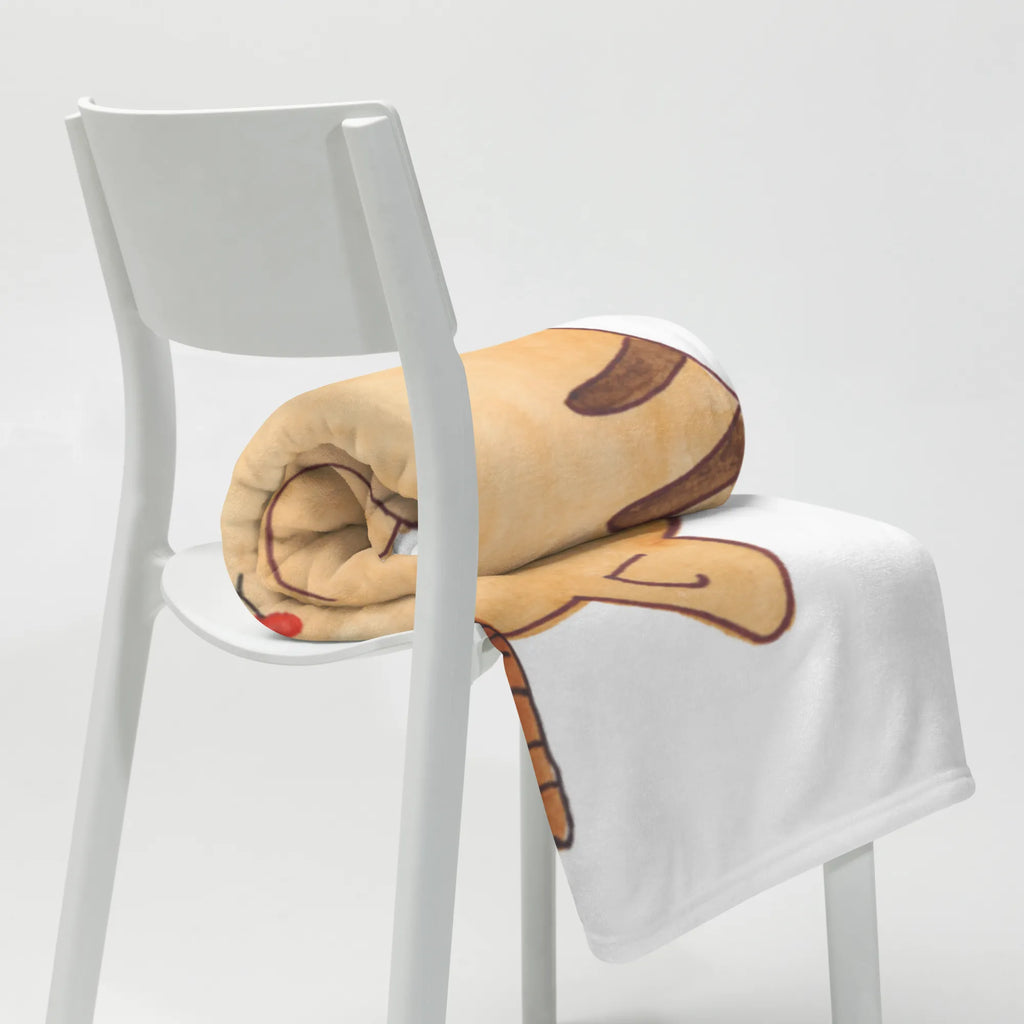 Baby blanket unicorn Cat Babyecke Kuscheldecke, Babydecke, Babygeschenk, Geschenk Geburt, Krabbeldecke, Einhorn, Einhörner, Einhorn Deko, Unicorn, Erwachsenwerden, Katzer, Mieze, Katzenhorn, Katze, Regenbogen, Einhornkatze, Einhornpower, Glitzer, Kittyhorn