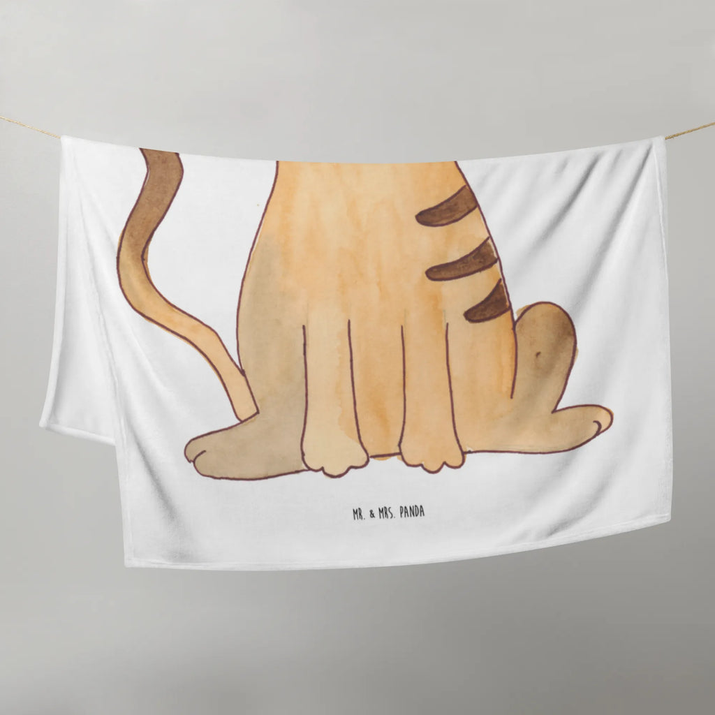 Baby blanket unicorn Cat Babyecke Kuscheldecke, Babydecke, Babygeschenk, Geschenk Geburt, Krabbeldecke, Einhorn, Einhörner, Einhorn Deko, Unicorn, Erwachsenwerden, Katzer, Mieze, Katzenhorn, Katze, Regenbogen, Einhornkatze, Einhornpower, Glitzer, Kittyhorn