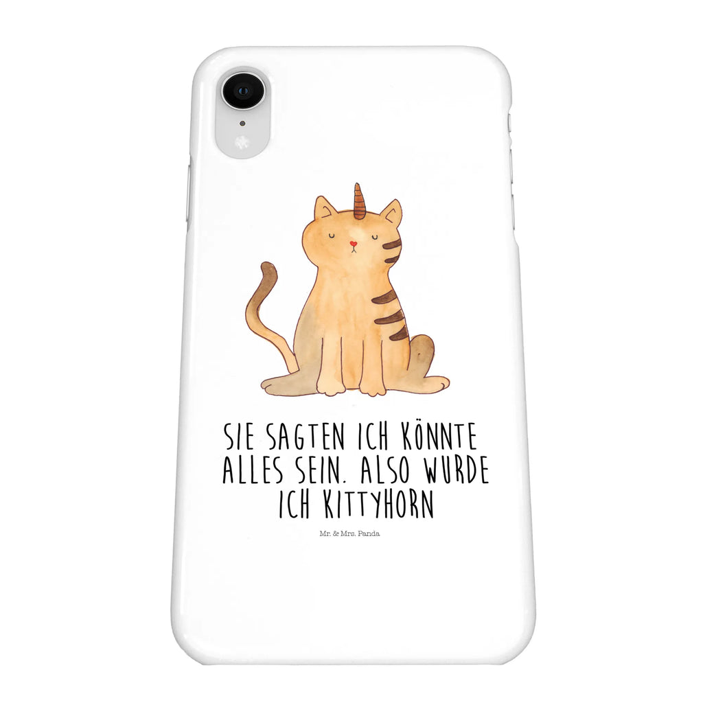 Phone case unicorn Cat Handy Case, Iphone X, Handycover, Handy, Handyhülle, Iphone 10, Hülle, Cover, Einhorn Deko, Einhorn, Einhörner, Unicorn, Einhornpower, Katzer, Erwachsenwerden, Katze, Glitzer, Katzenhorn, Regenbogen, Mieze, Einhornkatze, Kittyhorn