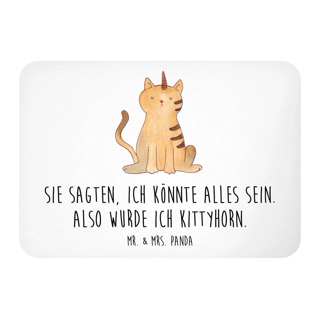 Magnet unicorn Cat refrigerator magnets, magnetic board, refrigerator magnet, calendar magnet, magnet, office magnet, unicorn, unicorns, Kittycorn, Kitty, Unicorn, cat gift, Rainbow, Glitter, cat lover, cat present