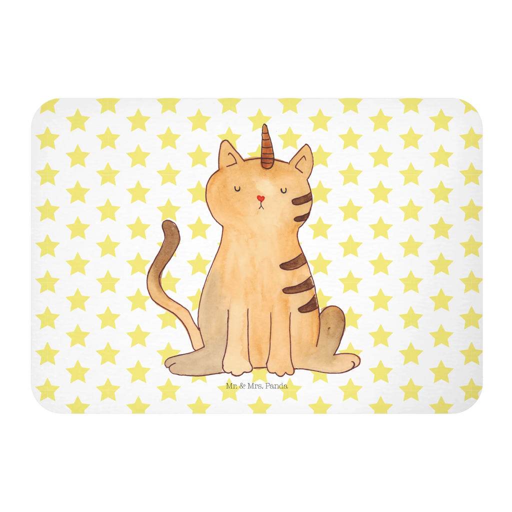 Magnet unicorn Cat refrigerator magnets, magnetic board, refrigerator magnet, calendar magnet, magnet, office magnet, unicorn, unicorns, Kittycorn, Kitty, Unicorn, cat gift, Rainbow, Glitter, cat lover, cat present