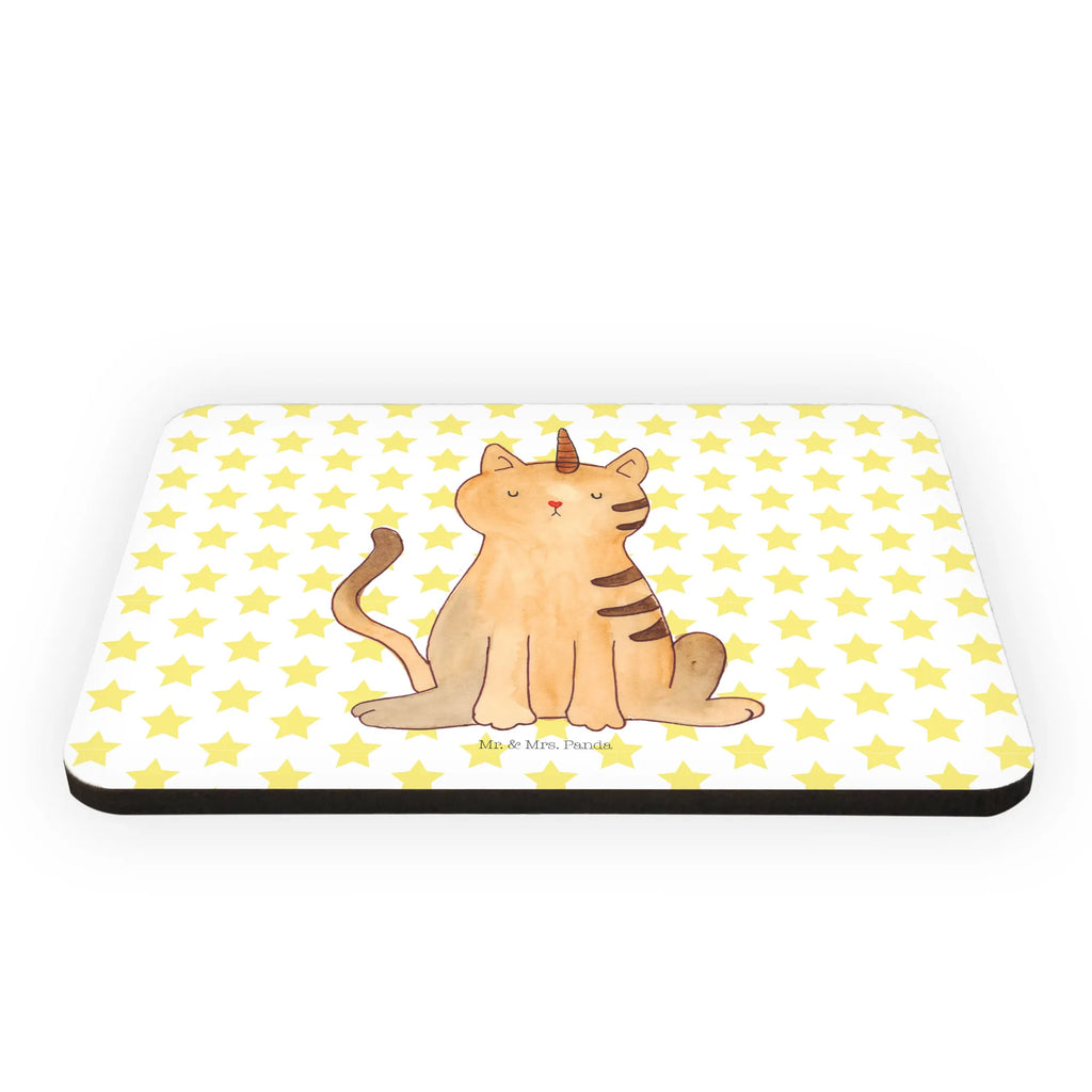 Magnet unicorn Cat refrigerator magnets, magnetic board, refrigerator magnet, calendar magnet, magnet, office magnet, unicorn, unicorns, Kittycorn, Kitty, Unicorn, cat gift, Rainbow, Glitter, cat lover, cat present