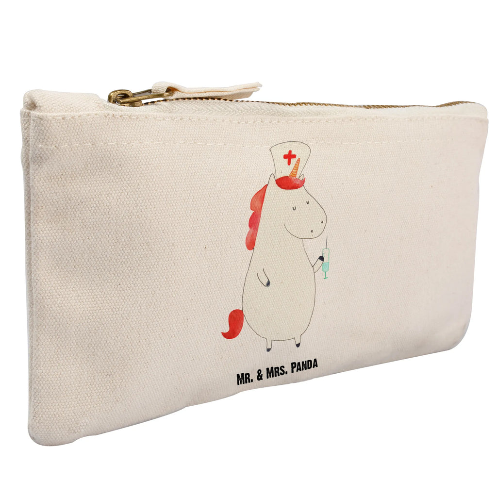 Make-up bag unicorn Nurse Schminktasche Zum Aufhängen, Schminktasche Nachhaltig, Schminktasche Groß, Schminktasche Für Mädchen, Kulturbeutel Damen, Schminktasche Minimalistisch, Schminktasche Geschenk, Schminktasche Tiermotiv, Schminktasche Reise, Schminktasche Mit Muster, Kosmetiktasche Zum Mitnehmen, Kosmetiktasche Damen, Reise-Kosmetiktasche, Aufbewahrung für Schminke, Schminktasche Mit Fächern, Schminktasche Transparent, Schminktasche Modern, Make-Up Tasche, Kosmetiktasche Organizer, Schminktasche Leder, Stifteaufbewahrung, Schminktasche, Schminktasche Für Teenager, Schminktasche Stoff, Schminktäschchen, Schminktasche für Unterwegs, Schminktasche Klein, Kosmetiktasche, Schminktasche Mit Reißverschluss, Schminktasche Wasserdicht, Kosmetiktasche Mit Spiegel, Schminktasche Blumen, Schminkbeutel, Kosmetiktasche Für Handtasche, Schminktasche Für Unterwegs, Einhorn, Einhörner, Einhorn Deko, Unicorn, Ärztin Geschenk, Krankenschwester Geschenk, Krankenschwester Dankeschön, Krankenpflegerin, Krankenhaus, Krankenpfleger Geschenk