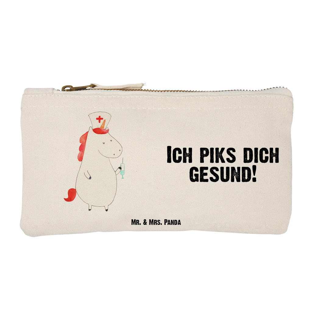Make-up bag unicorn Nurse Schminktasche Zum Aufhängen, Schminktasche Nachhaltig, Schminktasche Groß, Schminktasche Für Mädchen, Kulturbeutel Damen, Schminktasche Minimalistisch, Schminktasche Geschenk, Schminktasche Tiermotiv, Schminktasche Reise, Schminktasche Mit Muster, Kosmetiktasche Zum Mitnehmen, Kosmetiktasche Damen, Reise-Kosmetiktasche, Aufbewahrung für Schminke, Schminktasche Mit Fächern, Schminktasche Transparent, Schminktasche Modern, Make-Up Tasche, Kosmetiktasche Organizer, Schminktasche Leder, Stifteaufbewahrung, Schminktasche, Schminktasche Für Teenager, Schminktasche Stoff, Schminktäschchen, Schminktasche für Unterwegs, Schminktasche Klein, Kosmetiktasche, Schminktasche Mit Reißverschluss, Schminktasche Wasserdicht, Kosmetiktasche Mit Spiegel, Schminktasche Blumen, Schminkbeutel, Kosmetiktasche Für Handtasche, Schminktasche Für Unterwegs, Einhorn, Einhörner, Einhorn Deko, Unicorn, Ärztin Geschenk, Krankenschwester Geschenk, Krankenschwester Dankeschön, Krankenpflegerin, Krankenhaus, Krankenpfleger Geschenk