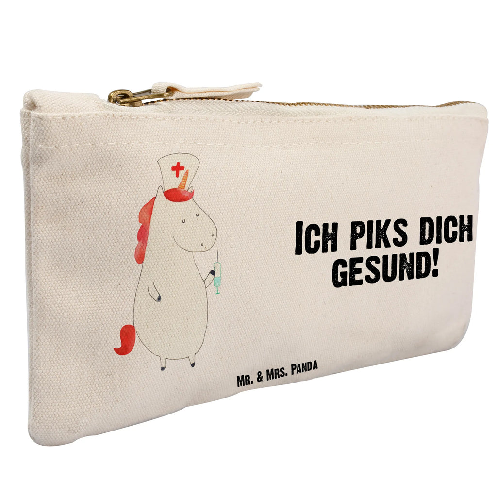 Make-up bag unicorn Nurse Schminktasche Zum Aufhängen, Schminktasche Nachhaltig, Schminktasche Groß, Schminktasche Für Mädchen, Kulturbeutel Damen, Schminktasche Minimalistisch, Schminktasche Geschenk, Schminktasche Tiermotiv, Schminktasche Reise, Schminktasche Mit Muster, Kosmetiktasche Zum Mitnehmen, Kosmetiktasche Damen, Reise-Kosmetiktasche, Aufbewahrung für Schminke, Schminktasche Mit Fächern, Schminktasche Transparent, Schminktasche Modern, Make-Up Tasche, Kosmetiktasche Organizer, Schminktasche Leder, Stifteaufbewahrung, Schminktasche, Schminktasche Für Teenager, Schminktasche Stoff, Schminktäschchen, Schminktasche für Unterwegs, Schminktasche Klein, Kosmetiktasche, Schminktasche Mit Reißverschluss, Schminktasche Wasserdicht, Kosmetiktasche Mit Spiegel, Schminktasche Blumen, Schminkbeutel, Kosmetiktasche Für Handtasche, Schminktasche Für Unterwegs, Einhorn, Einhörner, Einhorn Deko, Unicorn, Ärztin Geschenk, Krankenschwester Geschenk, Krankenschwester Dankeschön, Krankenpflegerin, Krankenhaus, Krankenpfleger Geschenk