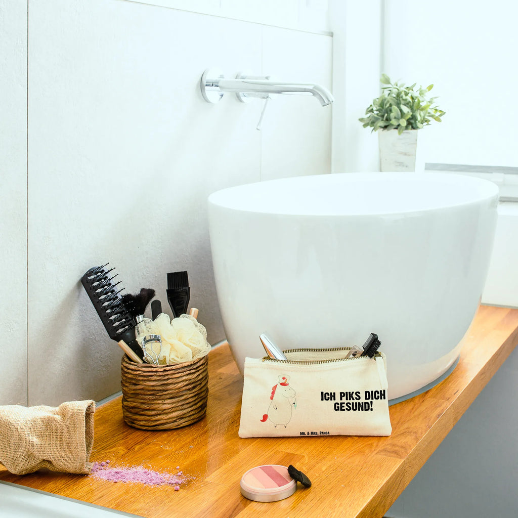 Make-up bag unicorn Nurse Schminktasche Zum Aufhängen, Schminktasche Nachhaltig, Schminktasche Groß, Schminktasche Für Mädchen, Kulturbeutel Damen, Schminktasche Minimalistisch, Schminktasche Geschenk, Schminktasche Tiermotiv, Schminktasche Reise, Schminktasche Mit Muster, Kosmetiktasche Zum Mitnehmen, Kosmetiktasche Damen, Reise-Kosmetiktasche, Aufbewahrung für Schminke, Schminktasche Mit Fächern, Schminktasche Transparent, Schminktasche Modern, Make-Up Tasche, Kosmetiktasche Organizer, Schminktasche Leder, Stifteaufbewahrung, Schminktasche, Schminktasche Für Teenager, Schminktasche Stoff, Schminktäschchen, Schminktasche für Unterwegs, Schminktasche Klein, Kosmetiktasche, Schminktasche Mit Reißverschluss, Schminktasche Wasserdicht, Kosmetiktasche Mit Spiegel, Schminktasche Blumen, Schminkbeutel, Kosmetiktasche Für Handtasche, Schminktasche Für Unterwegs, Einhorn, Einhörner, Einhorn Deko, Unicorn, Ärztin Geschenk, Krankenschwester Geschenk, Krankenschwester Dankeschön, Krankenpflegerin, Krankenhaus, Krankenpfleger Geschenk