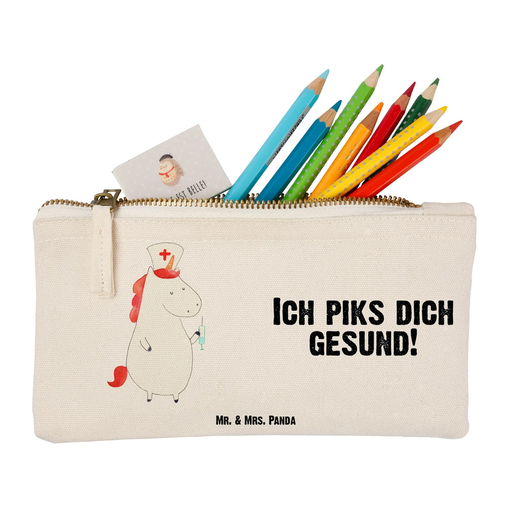 Make-up bag unicorn Nurse Schminktasche Zum Aufhängen, Schminktasche Nachhaltig, Schminktasche Groß, Schminktasche Für Mädchen, Kulturbeutel Damen, Schminktasche Minimalistisch, Schminktasche Geschenk, Schminktasche Tiermotiv, Schminktasche Reise, Schminktasche Mit Muster, Kosmetiktasche Zum Mitnehmen, Kosmetiktasche Damen, Reise-Kosmetiktasche, Aufbewahrung für Schminke, Schminktasche Mit Fächern, Schminktasche Transparent, Schminktasche Modern, Make-Up Tasche, Kosmetiktasche Organizer, Schminktasche Leder, Stifteaufbewahrung, Schminktasche, Schminktasche Für Teenager, Schminktasche Stoff, Schminktäschchen, Schminktasche für Unterwegs, Schminktasche Klein, Kosmetiktasche, Schminktasche Mit Reißverschluss, Schminktasche Wasserdicht, Kosmetiktasche Mit Spiegel, Schminktasche Blumen, Schminkbeutel, Kosmetiktasche Für Handtasche, Schminktasche Für Unterwegs, Einhorn, Einhörner, Einhorn Deko, Unicorn, Ärztin Geschenk, Krankenschwester Geschenk, Krankenschwester Dankeschön, Krankenpflegerin, Krankenhaus, Krankenpfleger Geschenk