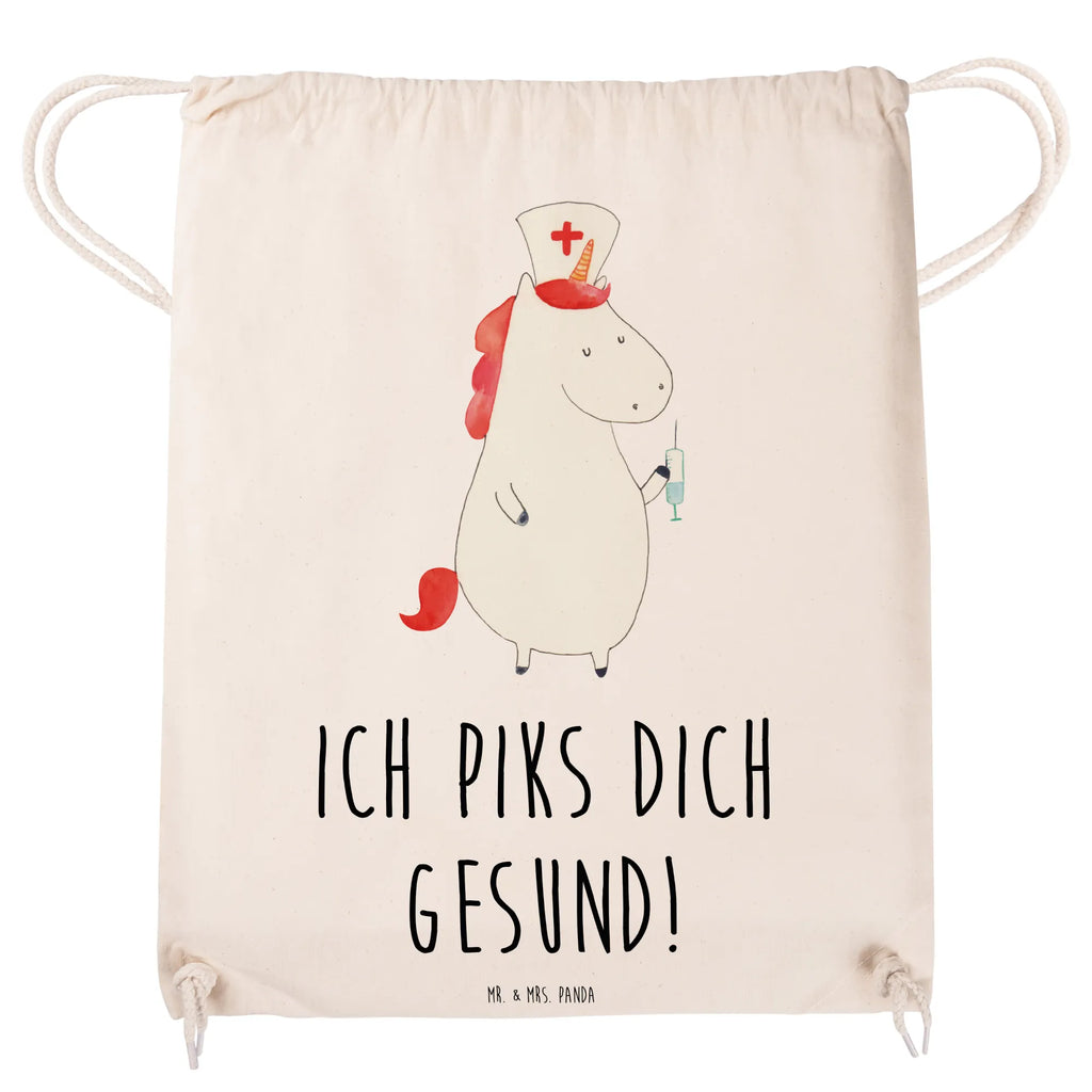 Sportbeutel Einhorn Krankenschwester Sportbeutel Aus Baumwolle, gymnastiktasche, beutel mit kordelzug, Sportbeutel Outdoor, baumwolle beutel, Sportbeutel Training, kordelzugbeutel, Gymbag, wanderbeutel, zuziehbeutel, rucksack beutel, Stoffbeutel, Turnbeutel Mit Kordel, Festival Beutel, festival tasche, Öko Sportbeutel, kordelrucksack, Gymsack, Sportbeutel, festival rucksack, Sportbeutel Kindergarten, gym rucksack, turnbeutel baumwolle, Sportbeutel Für Sport, Baumwolltasche, stoff rucksack, gym beutel, Sportbeutel Mit Kordelzug, Sportbeutel Kita, rucksack mit kordel, gym tasche, Baumwollbeutel, Sportbeutel Für Freizeit, baumwoll rucksack, beutelrucksack, zugbeutel, Sportrucksack, Alltagstasche, Turnbeutel Schule, rucksack stoff, wander rucksack, sportbeutel baumwolle, Sportbeutel Fitness, Stofftasche, festivalbeutel, freizeit rucksack, Turnbeutel, Sportbeutel Schule, Unicorn, Einhorn, Einhörner, Einhorn Deko, Krankenhaus, Krankenpflegerin, Krankenpfleger Geschenk, Krankenschwester Geschenk, Krankenschwester Dankeschön, Ärztin Geschenk