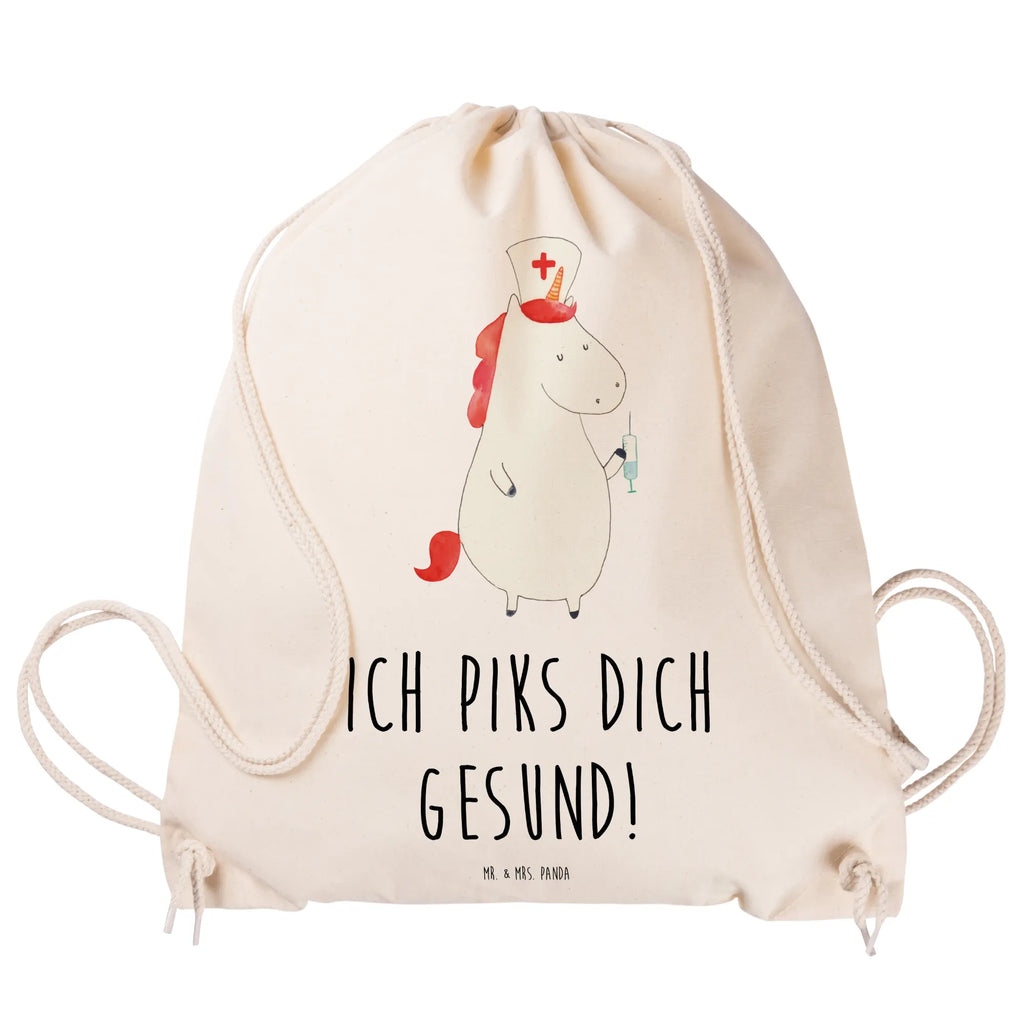 Sportbeutel Einhorn Krankenschwester Sportbeutel Aus Baumwolle, gymnastiktasche, beutel mit kordelzug, Sportbeutel Outdoor, baumwolle beutel, Sportbeutel Training, kordelzugbeutel, Gymbag, wanderbeutel, zuziehbeutel, rucksack beutel, Stoffbeutel, Turnbeutel Mit Kordel, Festival Beutel, festival tasche, Öko Sportbeutel, kordelrucksack, Gymsack, Sportbeutel, festival rucksack, Sportbeutel Kindergarten, gym rucksack, turnbeutel baumwolle, Sportbeutel Für Sport, Baumwolltasche, stoff rucksack, gym beutel, Sportbeutel Mit Kordelzug, Sportbeutel Kita, rucksack mit kordel, gym tasche, Baumwollbeutel, Sportbeutel Für Freizeit, baumwoll rucksack, beutelrucksack, zugbeutel, Sportrucksack, Alltagstasche, Turnbeutel Schule, rucksack stoff, wander rucksack, sportbeutel baumwolle, Sportbeutel Fitness, Stofftasche, festivalbeutel, freizeit rucksack, Turnbeutel, Sportbeutel Schule, Unicorn, Einhorn, Einhörner, Einhorn Deko, Krankenhaus, Krankenpflegerin, Krankenpfleger Geschenk, Krankenschwester Geschenk, Krankenschwester Dankeschön, Ärztin Geschenk