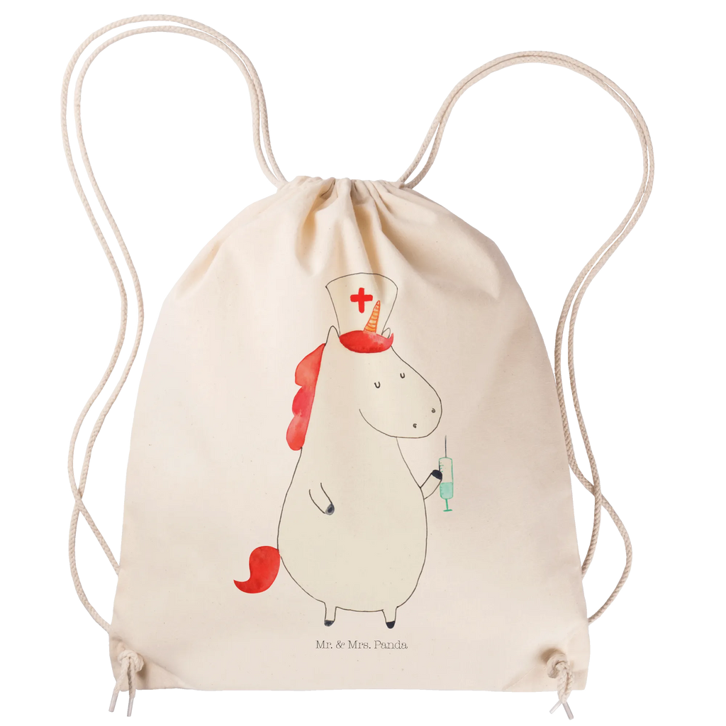 Sportbeutel Einhorn Krankenschwester Sportbeutel Aus Baumwolle, gymnastiktasche, beutel mit kordelzug, Sportbeutel Outdoor, baumwolle beutel, Sportbeutel Training, kordelzugbeutel, Gymbag, wanderbeutel, zuziehbeutel, rucksack beutel, Stoffbeutel, Turnbeutel Mit Kordel, Festival Beutel, festival tasche, Öko Sportbeutel, kordelrucksack, Gymsack, Sportbeutel, festival rucksack, Sportbeutel Kindergarten, gym rucksack, turnbeutel baumwolle, Sportbeutel Für Sport, Baumwolltasche, stoff rucksack, gym beutel, Sportbeutel Mit Kordelzug, Sportbeutel Kita, rucksack mit kordel, gym tasche, Baumwollbeutel, Sportbeutel Für Freizeit, baumwoll rucksack, beutelrucksack, zugbeutel, Sportrucksack, Alltagstasche, Turnbeutel Schule, rucksack stoff, wander rucksack, sportbeutel baumwolle, Sportbeutel Fitness, Stofftasche, festivalbeutel, freizeit rucksack, Turnbeutel, Sportbeutel Schule, Unicorn, Einhorn, Einhörner, Einhorn Deko, Krankenhaus, Krankenpflegerin, Krankenpfleger Geschenk, Krankenschwester Geschenk, Krankenschwester Dankeschön, Ärztin Geschenk