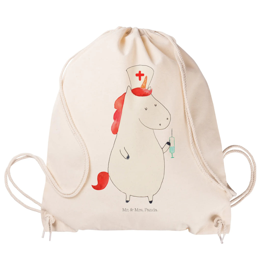 Sportbeutel Einhorn Krankenschwester Sportbeutel Aus Baumwolle, gymnastiktasche, beutel mit kordelzug, Sportbeutel Outdoor, baumwolle beutel, Sportbeutel Training, kordelzugbeutel, Gymbag, wanderbeutel, zuziehbeutel, rucksack beutel, Stoffbeutel, Turnbeutel Mit Kordel, Festival Beutel, festival tasche, Öko Sportbeutel, kordelrucksack, Gymsack, Sportbeutel, festival rucksack, Sportbeutel Kindergarten, gym rucksack, turnbeutel baumwolle, Sportbeutel Für Sport, Baumwolltasche, stoff rucksack, gym beutel, Sportbeutel Mit Kordelzug, Sportbeutel Kita, rucksack mit kordel, gym tasche, Baumwollbeutel, Sportbeutel Für Freizeit, baumwoll rucksack, beutelrucksack, zugbeutel, Sportrucksack, Alltagstasche, Turnbeutel Schule, rucksack stoff, wander rucksack, sportbeutel baumwolle, Sportbeutel Fitness, Stofftasche, festivalbeutel, freizeit rucksack, Turnbeutel, Sportbeutel Schule, Unicorn, Einhorn, Einhörner, Einhorn Deko, Krankenhaus, Krankenpflegerin, Krankenpfleger Geschenk, Krankenschwester Geschenk, Krankenschwester Dankeschön, Ärztin Geschenk