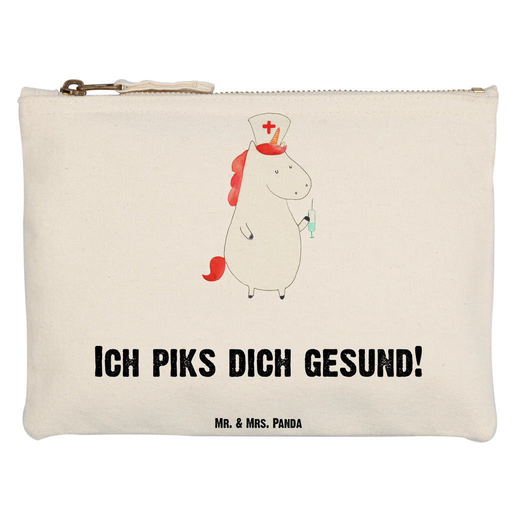Make-up bag unicorn Nurse Schminktasche Zum Aufhängen, Schminktasche Nachhaltig, Schminktasche Groß, Schminktasche Für Mädchen, Kulturbeutel Damen, Schminktasche Minimalistisch, Schminktasche Geschenk, Schminktasche Tiermotiv, Schminktasche Reise, Schminktasche Mit Muster, Kosmetiktasche Zum Mitnehmen, Kosmetiktasche Damen, Reise-Kosmetiktasche, Aufbewahrung für Schminke, Schminktasche Mit Fächern, Schminktasche Transparent, Schminktasche Modern, Make-Up Tasche, Kosmetiktasche Organizer, Schminktasche Leder, Stifteaufbewahrung, Schminktasche, Schminktasche Für Teenager, Schminktasche Stoff, Schminktäschchen, Schminktasche für Unterwegs, Schminktasche Klein, Kosmetiktasche, Schminktasche Mit Reißverschluss, Schminktasche Wasserdicht, Kosmetiktasche Mit Spiegel, Schminktasche Blumen, Schminkbeutel, Kosmetiktasche Für Handtasche, Schminktasche Für Unterwegs, Einhorn, Einhörner, Einhorn Deko, Unicorn, Ärztin Geschenk, Krankenschwester Geschenk, Krankenschwester Dankeschön, Krankenpflegerin, Krankenhaus, Krankenpfleger Geschenk