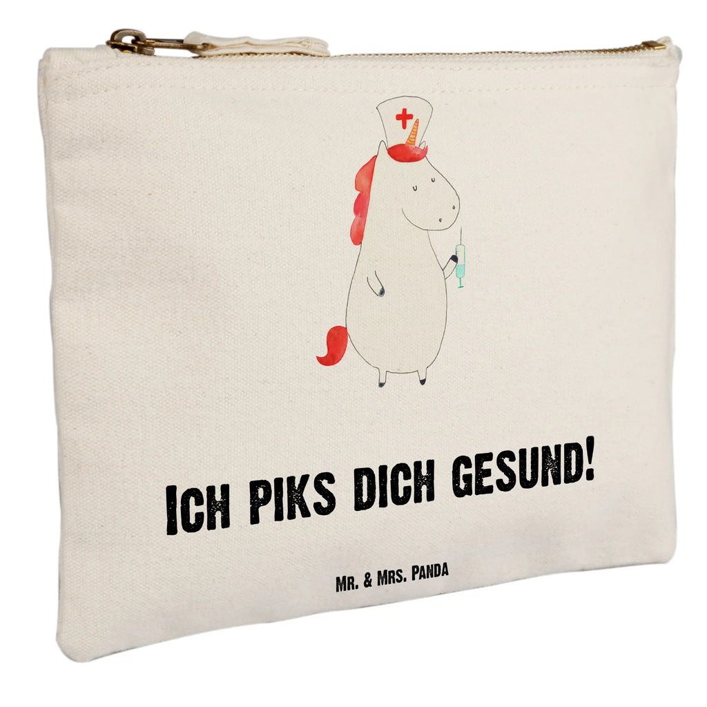 Make-up bag unicorn Nurse Schminktasche Zum Aufhängen, Schminktasche Nachhaltig, Schminktasche Groß, Schminktasche Für Mädchen, Kulturbeutel Damen, Schminktasche Minimalistisch, Schminktasche Geschenk, Schminktasche Tiermotiv, Schminktasche Reise, Schminktasche Mit Muster, Kosmetiktasche Zum Mitnehmen, Kosmetiktasche Damen, Reise-Kosmetiktasche, Aufbewahrung für Schminke, Schminktasche Mit Fächern, Schminktasche Transparent, Schminktasche Modern, Make-Up Tasche, Kosmetiktasche Organizer, Schminktasche Leder, Stifteaufbewahrung, Schminktasche, Schminktasche Für Teenager, Schminktasche Stoff, Schminktäschchen, Schminktasche für Unterwegs, Schminktasche Klein, Kosmetiktasche, Schminktasche Mit Reißverschluss, Schminktasche Wasserdicht, Kosmetiktasche Mit Spiegel, Schminktasche Blumen, Schminkbeutel, Kosmetiktasche Für Handtasche, Schminktasche Für Unterwegs, Einhorn, Einhörner, Einhorn Deko, Unicorn, Ärztin Geschenk, Krankenschwester Geschenk, Krankenschwester Dankeschön, Krankenpflegerin, Krankenhaus, Krankenpfleger Geschenk