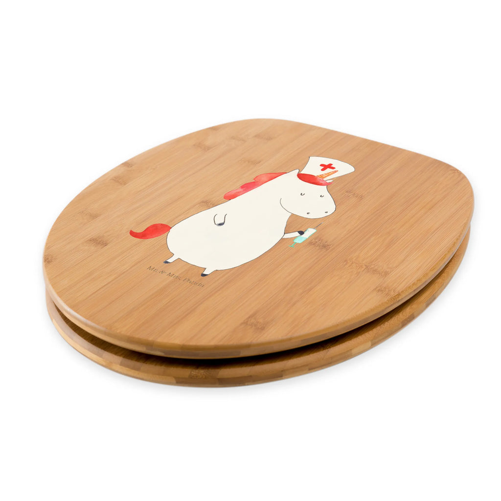 Motiv WC Sitz Einhorn Krankenschwester motiv wc sitz, wc sitz muster, klobrille muster, klo deckel, badezimmer wc sitz, WC-Sitz, Toilettendeckel, bad wc sitz, Klositz, design klobrille, WC-Deckel, wc sitz motiv, dekor wc sitz, Toilettensitz, toilettensitz motiv, Klodeckel, WC Sitz, design toilettensitz, Klobrille, klobrille motiv, Design WC Sitz, Unicorn, Einhorn, Einhörner, Einhorn Deko, Krankenpfleger Geschenk, Krankenhaus, Krankenpflegerin, Krankenschwester Dankeschön, Krankenschwester Geschenk, Ärztin Geschenk