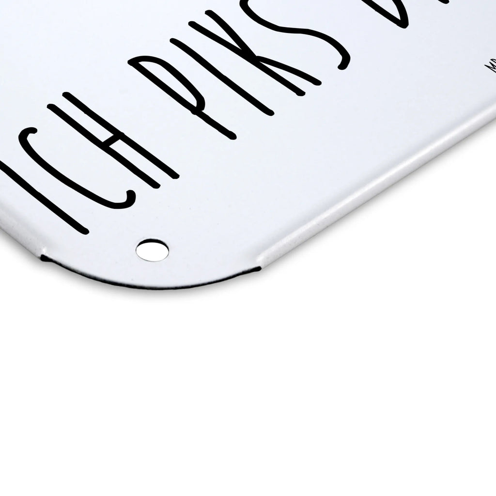 Blechschild Einhorn Krankenschwester Blechschild Für Männer, Blechschild Für Frauen, Blechschild Büro, Blechschild Zum Aufhängen, Blechschild, Blechschild Küche, Dekoschild Metall, Türschild Metall, Wandschild Metall, Blechschild Groß, Unicorn, Einhorn, Einhörner, Einhorn Deko, Krankenschwester Geschenk, Krankenpfleger Geschenk, Krankenhaus, Krankenschwester Dankeschön, Krankenpflegerin, Ärztin Geschenk