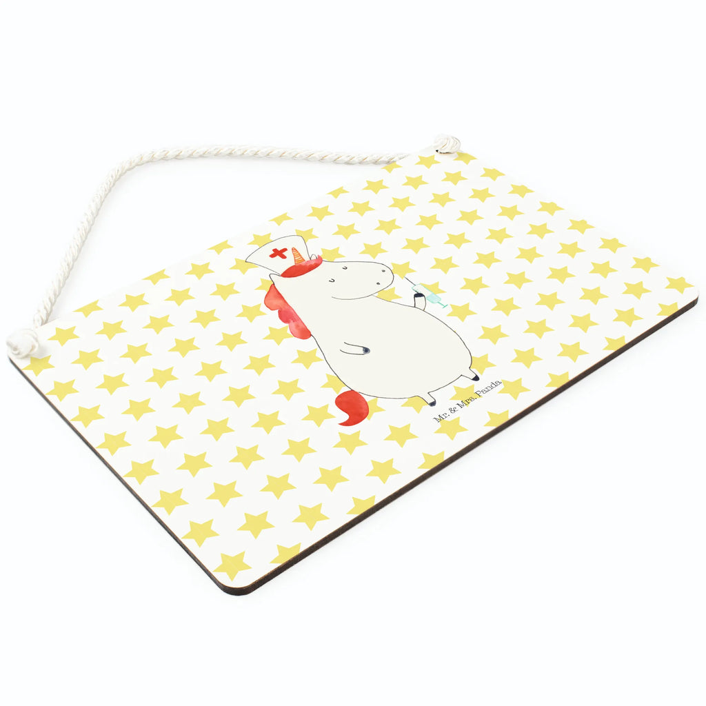 Deko Schild Einhorn Krankenschwester Schild Zum Hinstellen, Dekoschild Für Flur, Dekoschild Klein, Holzschild, Deko Schild, Shabby Chic Schild, Deko schild Mit Lebensweisheit, Deko schild Mit Spruch, Dekoschild Groß, Deko Wandtafel, Lustiges Deko schild, Dekoschild Aus Holz, Deko schild Landhausstil, Schild Aus Holz, Rustikales Deko schild, Dekoschild Für Badezimmer, Dekoschild Zum Aufhängen, Spruchschild, Metallschild, Deko schild Mit Herz, Deko schild Liebevoll Gestaltet, Deko schild Für Balkon, Schild Zum Aufstellen, Deko schild Für Küche, Dekoschild, Dekoschild Handgemacht, Dekos child Für Garten, Vintage Schild, Türschild Mit Spruch, Türschild, Dekoschild Geschenk, Deko schild Für Wohnzimmer, Schild Aus Metall, Deko schild Modern, Wanddeko Schild, Deko schild Mit Motiv, Dekoschild Für Familie, Dekoschild Für Freunde, Deko schild Mit Blumenmotiv, Wandschild, Einhorn, Einhörner, Einhorn Deko, Unicorn, Krankenpfleger Geschenk, Krankenschwester Geschenk, Krankenpflegerin, Ärztin Geschenk, Krankenhaus, Krankenschwester Dankeschön