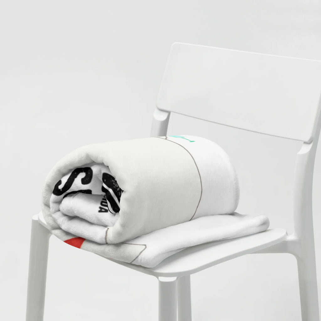 Baby blanket unicorn Nurse unicorn, unicorns, hospital, nurse thank you, nurse gift, Unicorn, doctor gift