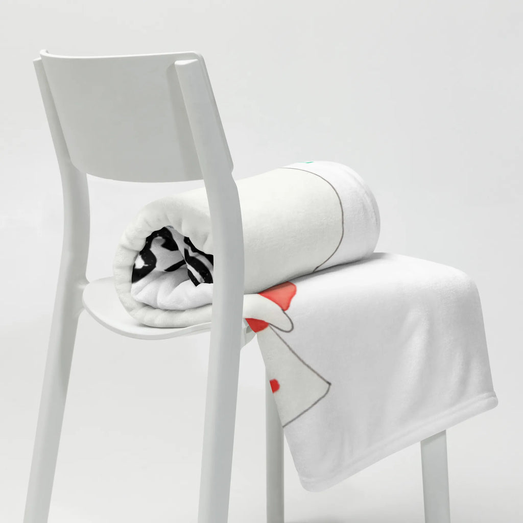 Baby blanket unicorn Nurse unicorn, unicorns, hospital, nurse thank you, nurse gift, Unicorn, doctor gift