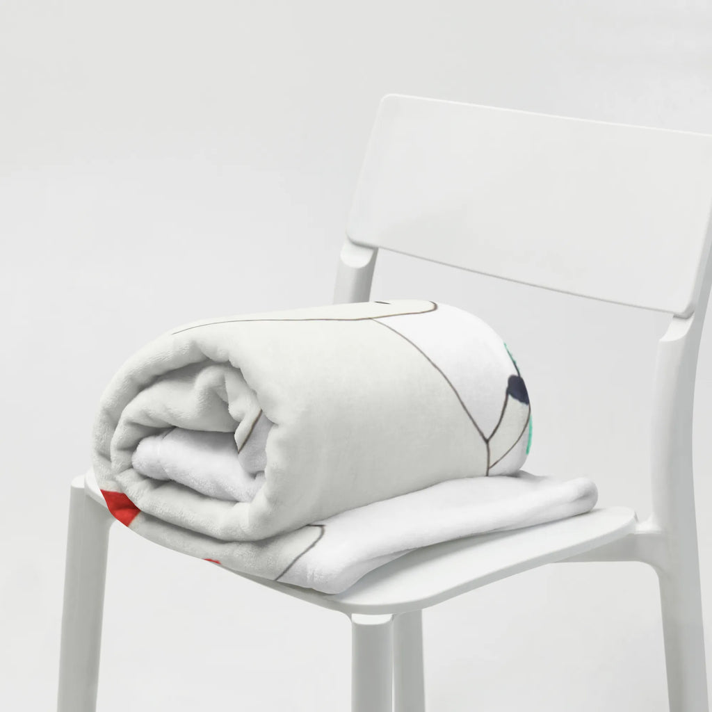 Baby blanket unicorn Nurse unicorn, unicorns, hospital, nurse thank you, nurse gift, Unicorn, doctor gift