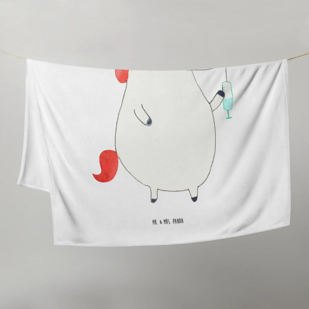 Baby blanket unicorn Nurse unicorn, unicorns, hospital, nurse thank you, nurse gift, Unicorn, doctor gift