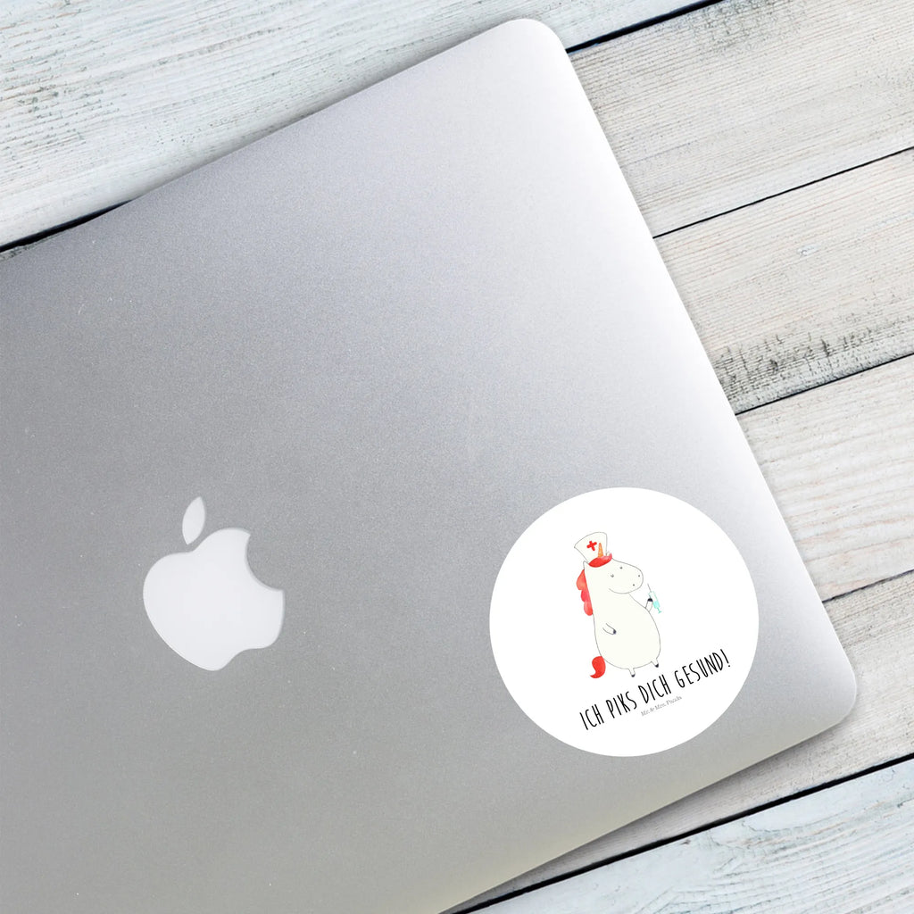 Rund Aufkleber Einhorn Krankenschwester Glänzende Runde Aufkleber, Runde Aufkleber Klein, Runde Klebepunkte, Runde Aufkleber Für Hochzeit, Runde Aufkleber Für Geschenke, Runde Vinylaufkleber, Rundes Klebeetikett, Runde Etikettenrolle, Blanko Rundaufkleber, Runde Aufkleber Groß, Runder Aufkleber, Runde Aufkleber Für Verpackungen, Runder Sticker, Farbiger Runder Aufkleber, Runde Aufkleber Set, Wasserfester Runder Aufkleber, Runde Aufkleber Für Kinderzimmer, Rundes Siegel, Selbstklebender Runder Aufkleber, Transparentes Rundetikett, Bedruckter Runder Aufkleber, Runde Klebefolie, Weißes Rundlabel, Runde Papieraufkleber, Runde Beschriftungsetiketten, UV-Beständiger Runder Sticker, Runde Stickerfolie, Kreisrunder Aufkleber, Runde Haftfolie, Matte Runde Aufkleber, Runde Aufkleber Für Flaschen, Rundes Etikett, Rundes Label, Einhorn, Einhörner, Einhorn Deko, Unicorn, Krankenschwester Dankeschön, Krankenpflegerin, Ärztin Geschenk, Krankenpfleger Geschenk, Krankenhaus, Krankenschwester Geschenk