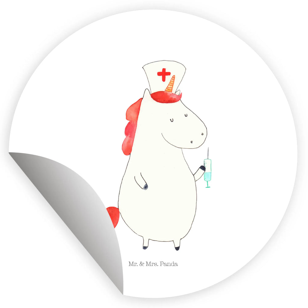 Rund Aufkleber Einhorn Krankenschwester Glänzende Runde Aufkleber, Runde Aufkleber Klein, Runde Klebepunkte, Runde Aufkleber Für Hochzeit, Runde Aufkleber Für Geschenke, Runde Vinylaufkleber, Rundes Klebeetikett, Runde Etikettenrolle, Blanko Rundaufkleber, Runde Aufkleber Groß, Runder Aufkleber, Runde Aufkleber Für Verpackungen, Runder Sticker, Farbiger Runder Aufkleber, Runde Aufkleber Set, Wasserfester Runder Aufkleber, Runde Aufkleber Für Kinderzimmer, Rundes Siegel, Selbstklebender Runder Aufkleber, Transparentes Rundetikett, Bedruckter Runder Aufkleber, Runde Klebefolie, Weißes Rundlabel, Runde Papieraufkleber, Runde Beschriftungsetiketten, UV-Beständiger Runder Sticker, Runde Stickerfolie, Kreisrunder Aufkleber, Runde Haftfolie, Matte Runde Aufkleber, Runde Aufkleber Für Flaschen, Rundes Etikett, Rundes Label, Einhorn, Einhörner, Einhorn Deko, Unicorn, Krankenschwester Dankeschön, Krankenpflegerin, Ärztin Geschenk, Krankenpfleger Geschenk, Krankenhaus, Krankenschwester Geschenk