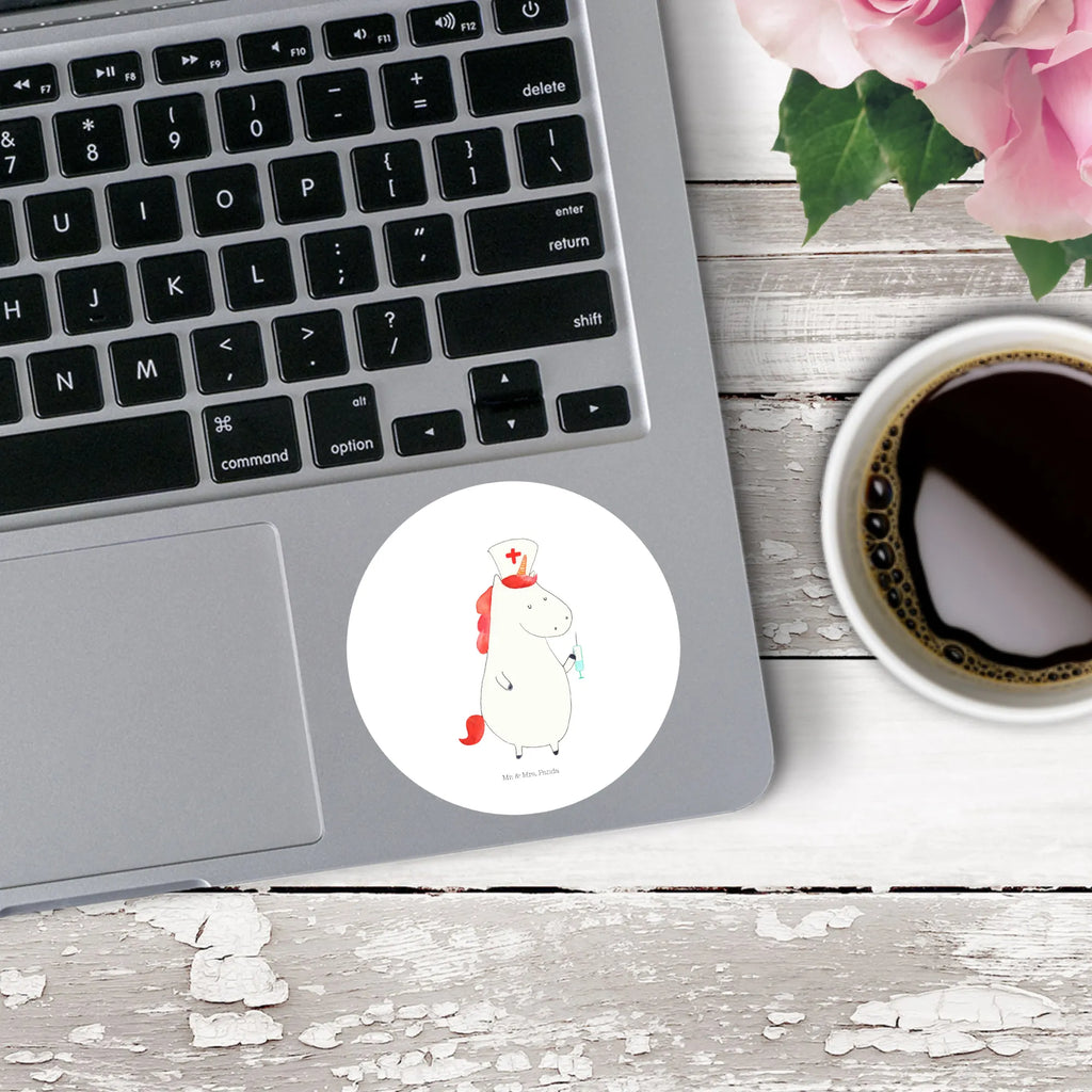 Rund Aufkleber Einhorn Krankenschwester Glänzende Runde Aufkleber, Runde Aufkleber Klein, Runde Klebepunkte, Runde Aufkleber Für Hochzeit, Runde Aufkleber Für Geschenke, Runde Vinylaufkleber, Rundes Klebeetikett, Runde Etikettenrolle, Blanko Rundaufkleber, Runde Aufkleber Groß, Runder Aufkleber, Runde Aufkleber Für Verpackungen, Runder Sticker, Farbiger Runder Aufkleber, Runde Aufkleber Set, Wasserfester Runder Aufkleber, Runde Aufkleber Für Kinderzimmer, Rundes Siegel, Selbstklebender Runder Aufkleber, Transparentes Rundetikett, Bedruckter Runder Aufkleber, Runde Klebefolie, Weißes Rundlabel, Runde Papieraufkleber, Runde Beschriftungsetiketten, UV-Beständiger Runder Sticker, Runde Stickerfolie, Kreisrunder Aufkleber, Runde Haftfolie, Matte Runde Aufkleber, Runde Aufkleber Für Flaschen, Rundes Etikett, Rundes Label, Einhorn, Einhörner, Einhorn Deko, Unicorn, Krankenschwester Dankeschön, Krankenpflegerin, Ärztin Geschenk, Krankenpfleger Geschenk, Krankenhaus, Krankenschwester Geschenk