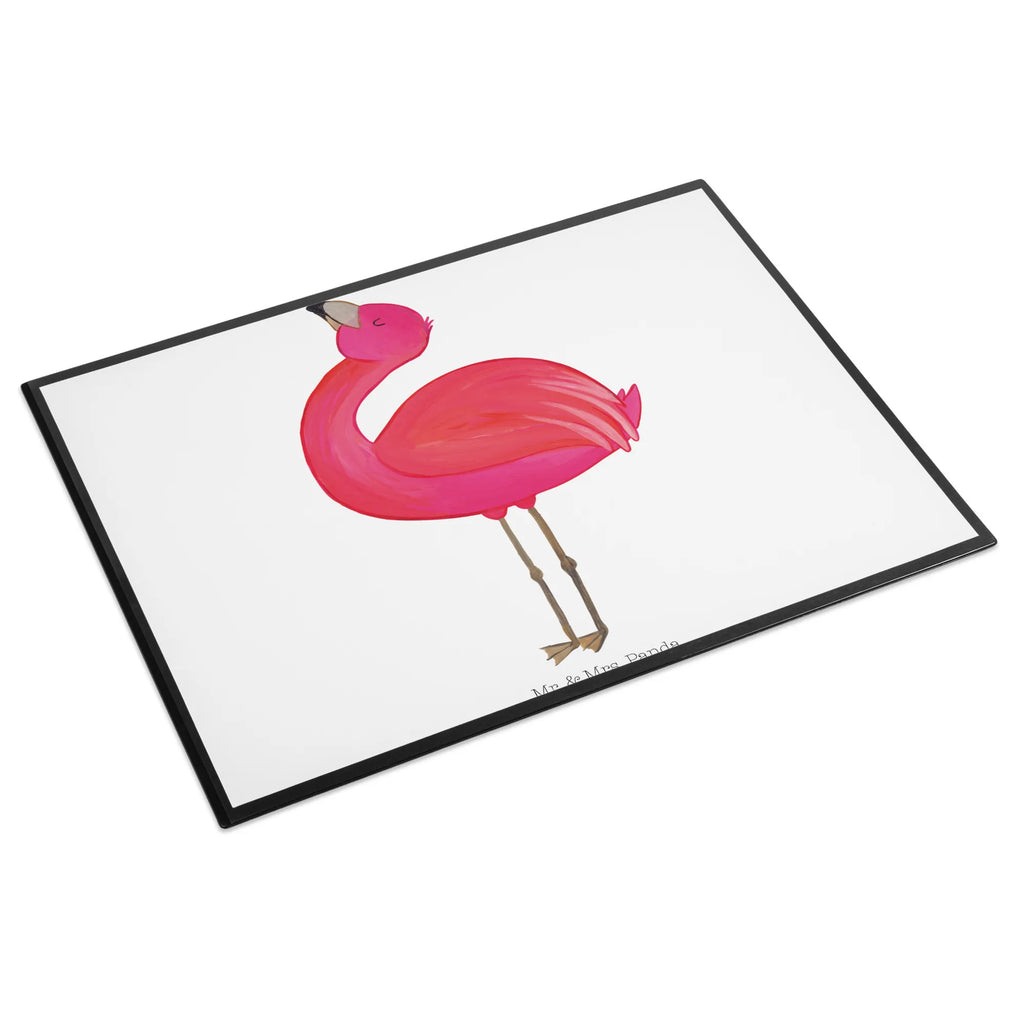 Schreibtischunterlage Flasche Abenteuer Schreibtischauflage, Schreibwaren, Schreibtisch Unterlagen, Schreibtischunterlage Groß, Bürobedarf, Büroartikel, Schreibunterlage, Blumen Deko, Frühlings Deko, Sommer Deko, Dekoration, positive Botschaft, Naturliebhaber, Outdoor, Natur, Abenteuer