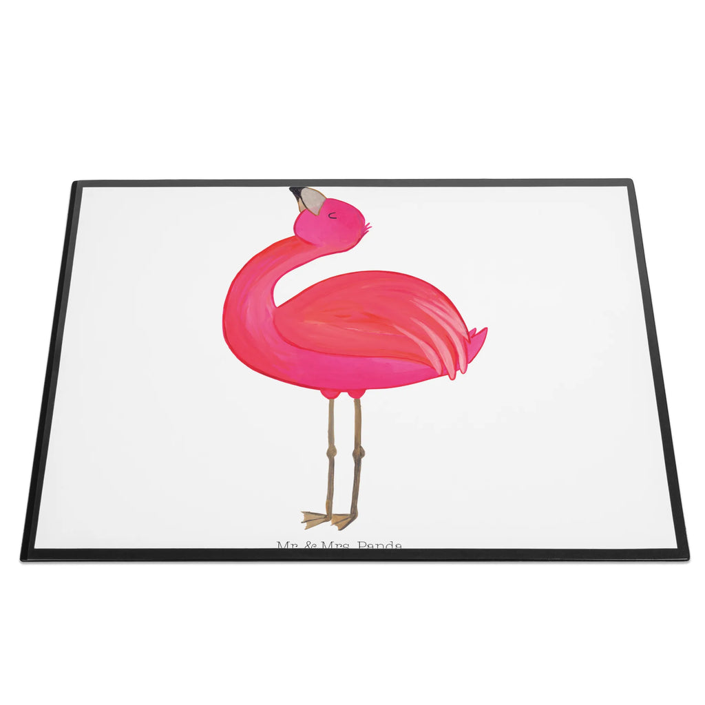 Schreibtischunterlage Flasche Abenteuer Schreibtischauflage, Schreibwaren, Schreibtisch Unterlagen, Schreibtischunterlage Groß, Bürobedarf, Büroartikel, Schreibunterlage, Blumen Deko, Frühlings Deko, Sommer Deko, Dekoration, positive Botschaft, Naturliebhaber, Outdoor, Natur, Abenteuer