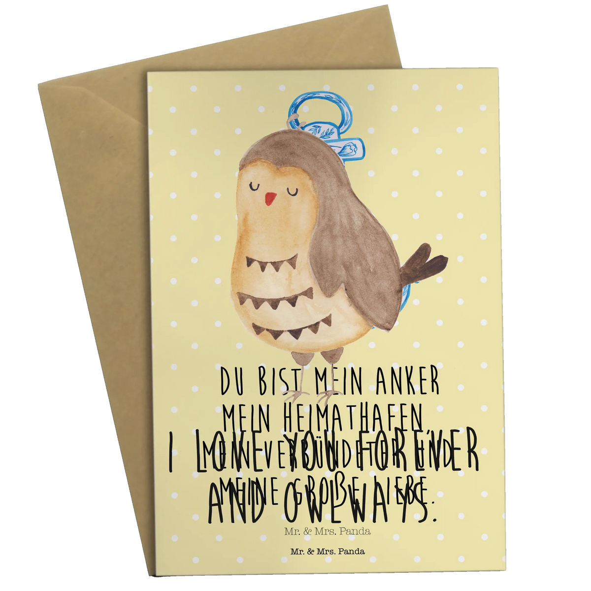 Grußkarte Flasche Abenteuer glückwunschkarten, jubiläumskarte, osterkarten, Grußkarte, dankeskarten, genesungskarte, Glückwunschkarte, hochzeitskarten, spruchkarte, Grußkarten, Klappkarte, osterkarte, Motivkarte, weihnachtskarten, Beileidskarte, einladungskarten, abiturkarte, firmungskarte, babykarte, neujahrskarte, valentinstagskarte, vatertagskarte, kommunionskarte, Dekoration, Abenteuer, Natur, Outdoor, Blumen Deko, Frühlings Deko, Sommer Deko, positive Botschaft, Naturliebhaber
