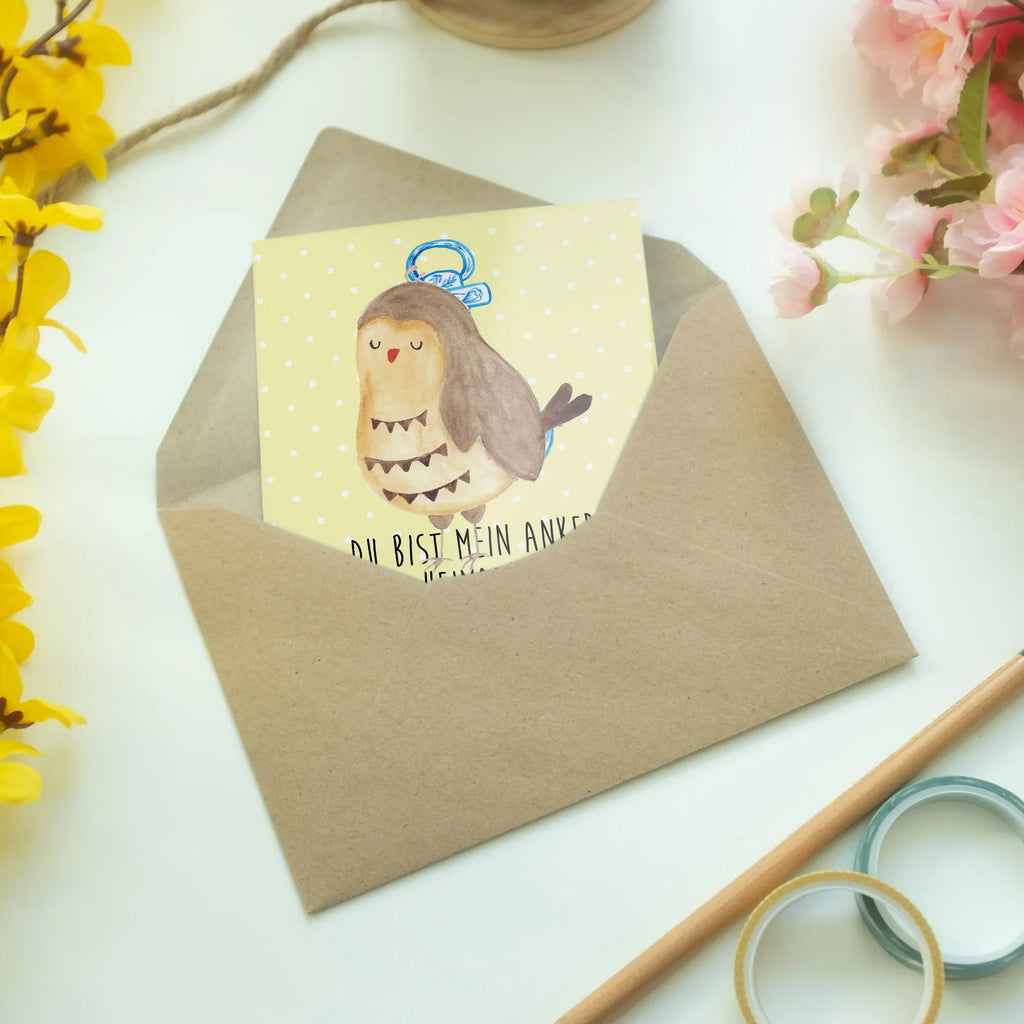 Greetings card bottle of adventure greeting card, folding card, birthday card, wedding card, invitation card, Nature, joy of life, love