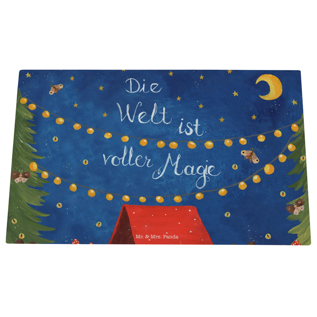 Glasschneidebrett Flasche Abenteuer Individuelles Glasschneidebrett XL., Glasschneidebrett Extra Groß, XXL Glasschneidebrett, Glas Schneidebrett Für Käse XL, Fotodruck Glasschneidebrett XXL, Glas Schneidbrett Mit Saftrille Groß, Glas Schneidbrett Für Fleisch XL, Elegantes Glasschneidebrett XXL, Hitzebeständiges Glasschneidebrett Groß, Glasschneidebrett Rutschfest XL, XL Glasschneidebrett, Glasschneideunterlage Groß, Robustes Glasschneidebrett Groß, Schneideplatte Aus Glas XXL, Modernes Glasschneidebrett Extra Groß, Hygiene-Glasschneidebrett Groß, Glas Schneideplatte XL, Dekoratives Glasschneidebrett XL, Großformatiges Glasschneidebrett, Glas Schneidbrett Für Gemüse Groß, Sicherheitsglas Schneidebrett XL, Extra Großes Glasschneidebrett, Glas Arbeitsbrett XXL, Glas Küchenbrett Extra Groß, Glas Schneideplatte Für Brot XL, Überdimensionales Glasschneidebrett, Küchenunterlage Aus Glas Groß, Großes Schneidebrett Aus Glas, Glas Schneidebrett Wohnzimmer Groß, Glasschneidebrett XXL, Blumen Deko, Frühlings Deko, Sommer Deko, Dekoration, positive Botschaft, Naturliebhaber, Outdoor, Natur, Abenteuer