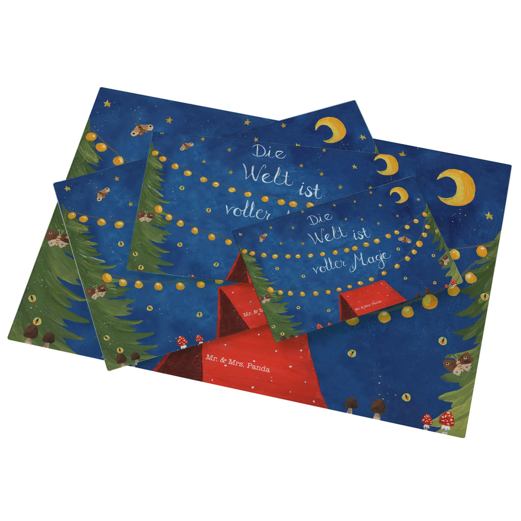 Glasschneidebrett Flasche Abenteuer Individuelles Glasschneidebrett XL., Glasschneidebrett Extra Groß, XXL Glasschneidebrett, Glas Schneidebrett Für Käse XL, Fotodruck Glasschneidebrett XXL, Glas Schneidbrett Mit Saftrille Groß, Glas Schneidbrett Für Fleisch XL, Elegantes Glasschneidebrett XXL, Hitzebeständiges Glasschneidebrett Groß, Glasschneidebrett Rutschfest XL, XL Glasschneidebrett, Glasschneideunterlage Groß, Robustes Glasschneidebrett Groß, Schneideplatte Aus Glas XXL, Modernes Glasschneidebrett Extra Groß, Hygiene-Glasschneidebrett Groß, Glas Schneideplatte XL, Dekoratives Glasschneidebrett XL, Großformatiges Glasschneidebrett, Glas Schneidbrett Für Gemüse Groß, Sicherheitsglas Schneidebrett XL, Extra Großes Glasschneidebrett, Glas Arbeitsbrett XXL, Glas Küchenbrett Extra Groß, Glas Schneideplatte Für Brot XL, Überdimensionales Glasschneidebrett, Küchenunterlage Aus Glas Groß, Großes Schneidebrett Aus Glas, Glas Schneidebrett Wohnzimmer Groß, Glasschneidebrett XXL, Blumen Deko, Frühlings Deko, Sommer Deko, Dekoration, positive Botschaft, Naturliebhaber, Outdoor, Natur, Abenteuer