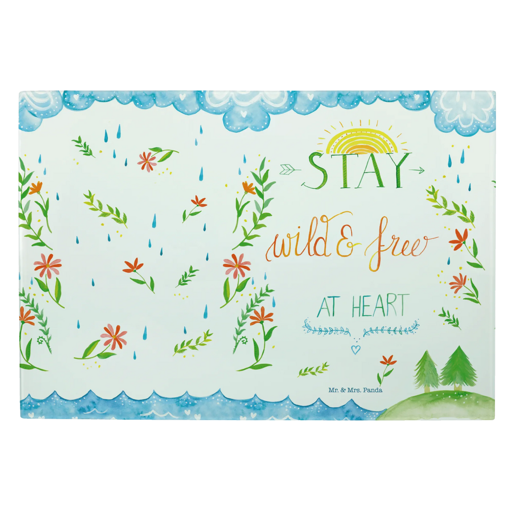 Glasschneidebrett Flasche Abenteuer Individuelles Glasschneidebrett XL., Glasschneidebrett Extra Groß, XXL Glasschneidebrett, Glas Schneidebrett Für Käse XL, Fotodruck Glasschneidebrett XXL, Glas Schneidbrett Mit Saftrille Groß, Glas Schneidbrett Für Fleisch XL, Elegantes Glasschneidebrett XXL, Hitzebeständiges Glasschneidebrett Groß, Glasschneidebrett Rutschfest XL, XL Glasschneidebrett, Glasschneideunterlage Groß, Robustes Glasschneidebrett Groß, Schneideplatte Aus Glas XXL, Modernes Glasschneidebrett Extra Groß, Hygiene-Glasschneidebrett Groß, Glas Schneideplatte XL, Dekoratives Glasschneidebrett XL, Großformatiges Glasschneidebrett, Glas Schneidbrett Für Gemüse Groß, Sicherheitsglas Schneidebrett XL, Extra Großes Glasschneidebrett, Glas Arbeitsbrett XXL, Glas Küchenbrett Extra Groß, Glas Schneideplatte Für Brot XL, Überdimensionales Glasschneidebrett, Küchenunterlage Aus Glas Groß, Großes Schneidebrett Aus Glas, Glas Schneidebrett Wohnzimmer Groß, Glasschneidebrett XXL, Blumen Deko, Frühlings Deko, Sommer Deko, Dekoration, positive Botschaft, Naturliebhaber, Outdoor, Natur, Abenteuer