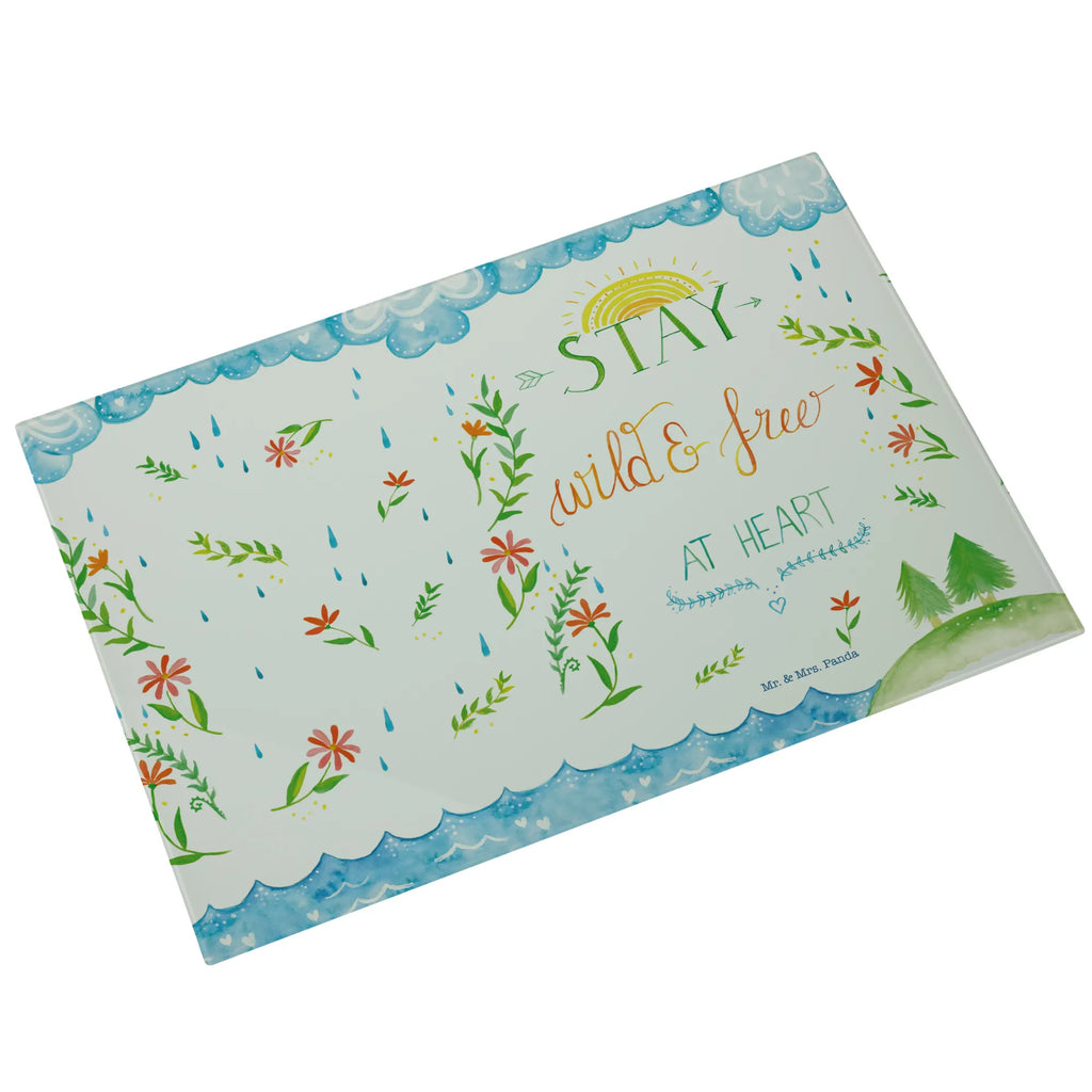 Glasschneidebrett Flasche Abenteuer Individuelles Glasschneidebrett XL., Glasschneidebrett Extra Groß, XXL Glasschneidebrett, Glas Schneidebrett Für Käse XL, Fotodruck Glasschneidebrett XXL, Glas Schneidbrett Mit Saftrille Groß, Glas Schneidbrett Für Fleisch XL, Elegantes Glasschneidebrett XXL, Hitzebeständiges Glasschneidebrett Groß, Glasschneidebrett Rutschfest XL, XL Glasschneidebrett, Glasschneideunterlage Groß, Robustes Glasschneidebrett Groß, Schneideplatte Aus Glas XXL, Modernes Glasschneidebrett Extra Groß, Hygiene-Glasschneidebrett Groß, Glas Schneideplatte XL, Dekoratives Glasschneidebrett XL, Großformatiges Glasschneidebrett, Glas Schneidbrett Für Gemüse Groß, Sicherheitsglas Schneidebrett XL, Extra Großes Glasschneidebrett, Glas Arbeitsbrett XXL, Glas Küchenbrett Extra Groß, Glas Schneideplatte Für Brot XL, Überdimensionales Glasschneidebrett, Küchenunterlage Aus Glas Groß, Großes Schneidebrett Aus Glas, Glas Schneidebrett Wohnzimmer Groß, Glasschneidebrett XXL, Blumen Deko, Frühlings Deko, Sommer Deko, Dekoration, positive Botschaft, Naturliebhaber, Outdoor, Natur, Abenteuer