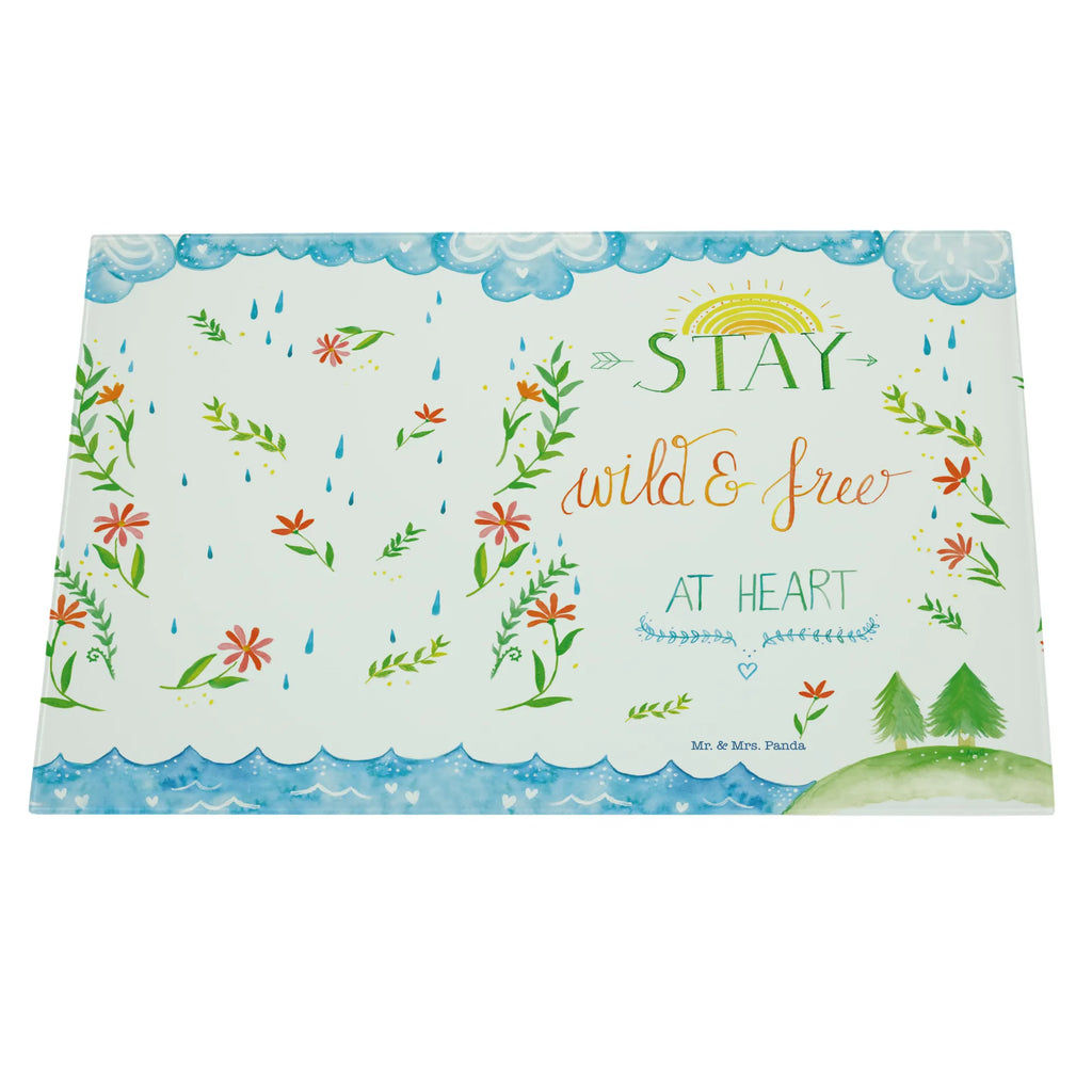 Glasschneidebrett Flasche Abenteuer Individuelles Glasschneidebrett XL., Glasschneidebrett Extra Groß, XXL Glasschneidebrett, Glas Schneidebrett Für Käse XL, Fotodruck Glasschneidebrett XXL, Glas Schneidbrett Mit Saftrille Groß, Glas Schneidbrett Für Fleisch XL, Elegantes Glasschneidebrett XXL, Hitzebeständiges Glasschneidebrett Groß, Glasschneidebrett Rutschfest XL, XL Glasschneidebrett, Glasschneideunterlage Groß, Robustes Glasschneidebrett Groß, Schneideplatte Aus Glas XXL, Modernes Glasschneidebrett Extra Groß, Hygiene-Glasschneidebrett Groß, Glas Schneideplatte XL, Dekoratives Glasschneidebrett XL, Großformatiges Glasschneidebrett, Glas Schneidbrett Für Gemüse Groß, Sicherheitsglas Schneidebrett XL, Extra Großes Glasschneidebrett, Glas Arbeitsbrett XXL, Glas Küchenbrett Extra Groß, Glas Schneideplatte Für Brot XL, Überdimensionales Glasschneidebrett, Küchenunterlage Aus Glas Groß, Großes Schneidebrett Aus Glas, Glas Schneidebrett Wohnzimmer Groß, Glasschneidebrett XXL, Blumen Deko, Frühlings Deko, Sommer Deko, Dekoration, positive Botschaft, Naturliebhaber, Outdoor, Natur, Abenteuer