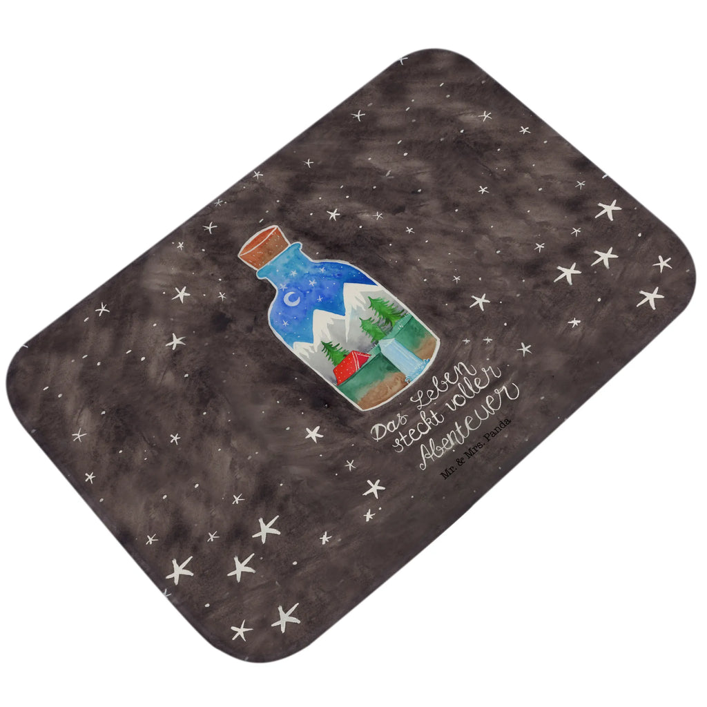 Badematte Flasche Abenteuer teppich für bad, Duschvorleger, Badezimmerteppich, Badteppich, fußmatte bad, badezimmer läufer, Badläufer, Badematte, Bad Fußmatte, badezimmermatten, badezimmermatte, wannenvorleger, badmatten, badezimmervorleger, rutschfeste matte, Badezimmer Matte, duschmatten, bad läufer, Teppich Fürs Bad, Badvorleger, badezimmerteppiche, duschmatte, Dekoration, Abenteuer, Natur, Outdoor, Blumen Deko, Frühlings Deko, Sommer Deko, positive Botschaft, Naturliebhaber