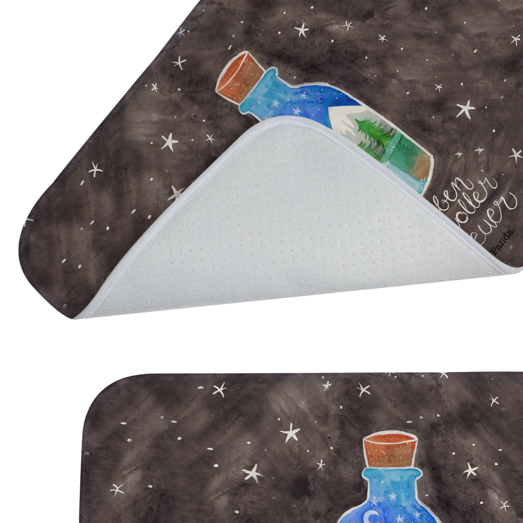 Badematte Flasche Abenteuer teppich für bad, Duschvorleger, Badezimmerteppich, Badteppich, fußmatte bad, badezimmer läufer, Badläufer, Badematte, Bad Fußmatte, badezimmermatten, badezimmermatte, wannenvorleger, badmatten, badezimmervorleger, rutschfeste matte, Badezimmer Matte, duschmatten, bad läufer, Teppich Fürs Bad, Badvorleger, badezimmerteppiche, duschmatte, Dekoration, Abenteuer, Natur, Outdoor, Blumen Deko, Frühlings Deko, Sommer Deko, positive Botschaft, Naturliebhaber