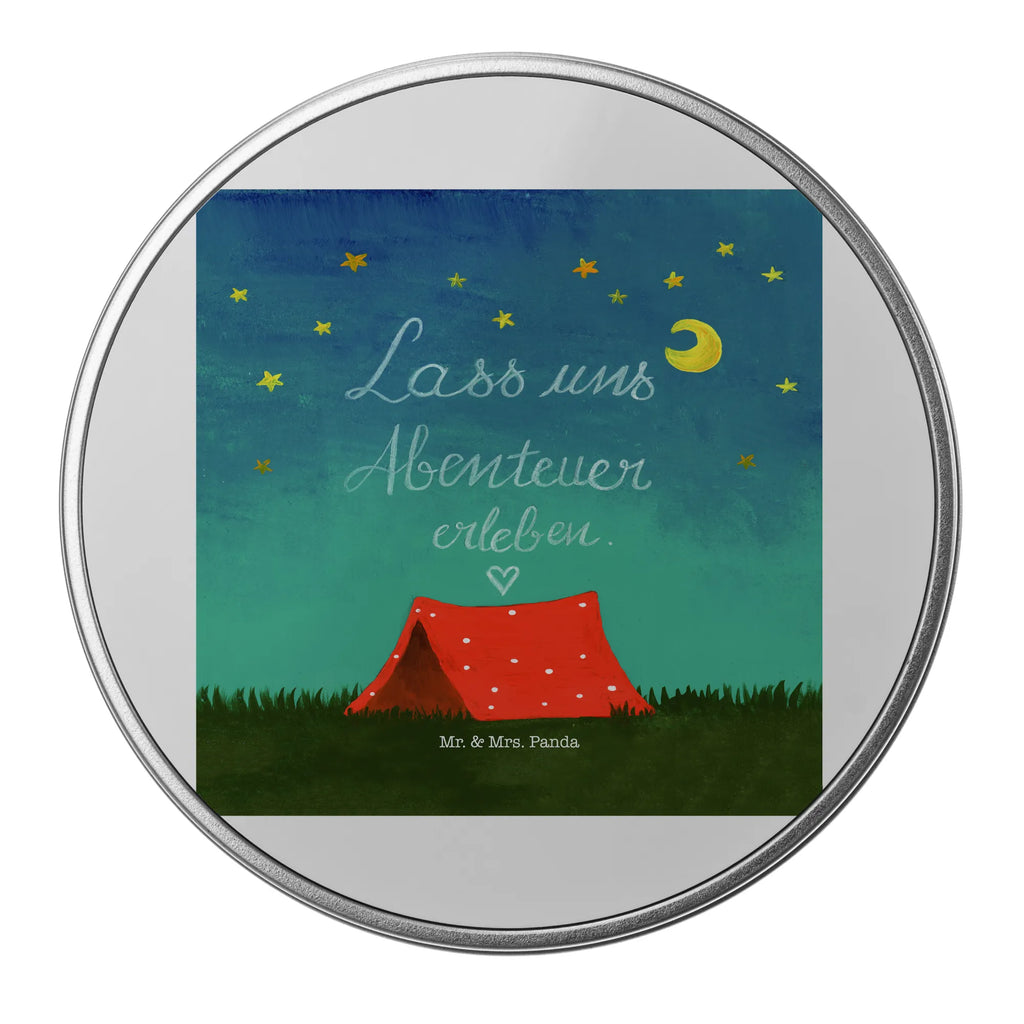 okrągła puszka z blachy Butelka przygód Dekoracje kwiatowe, dekoracje wiosenne, dekoracje letnie, dekoracja, pozytywna wiadomość, miłośnik natury, na zewnątrz, natura, przygoda