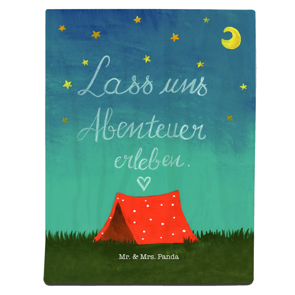 Kocyk dla niemowląt Butelka przygód Dekoracje kwiatowe, dekoracje wiosenne, dekoracje letnie, dekoracja, pozytywna wiadomość, miłośnik natury, na zewnątrz, natura, przygoda