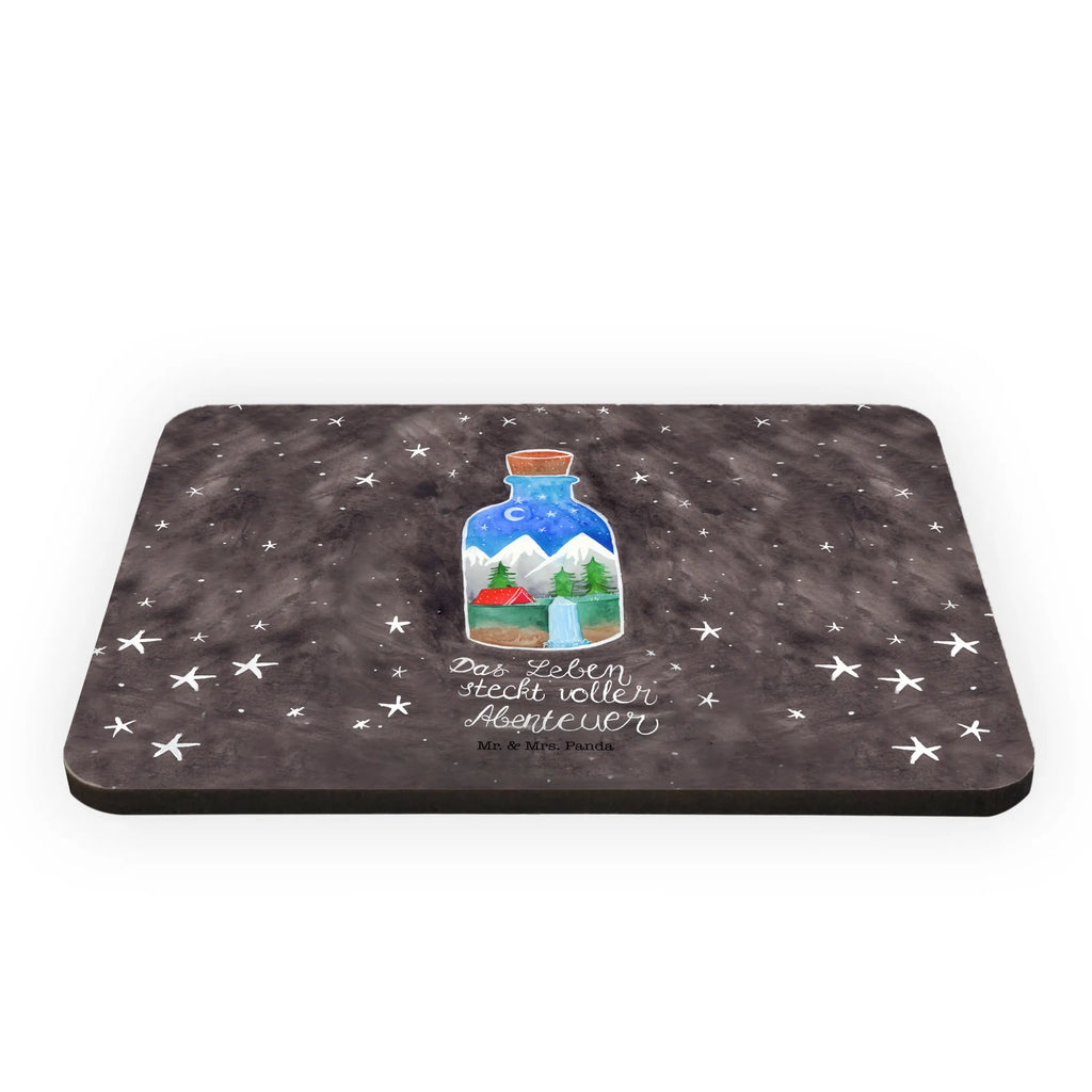 Magnet Flasche Abenteuer Notiz Magnet, Kühlschrank Dekoration, Pinnwandmagnet, Souvenir Magnet, Motivmagnete, Kühlschrankmagnet, Whiteboard Magnet, Dekomagnet, Blumen Deko, Frühlings Deko, Sommer Deko, Dekoration, positive Botschaft, Naturliebhaber, Outdoor, Natur, Abenteuer