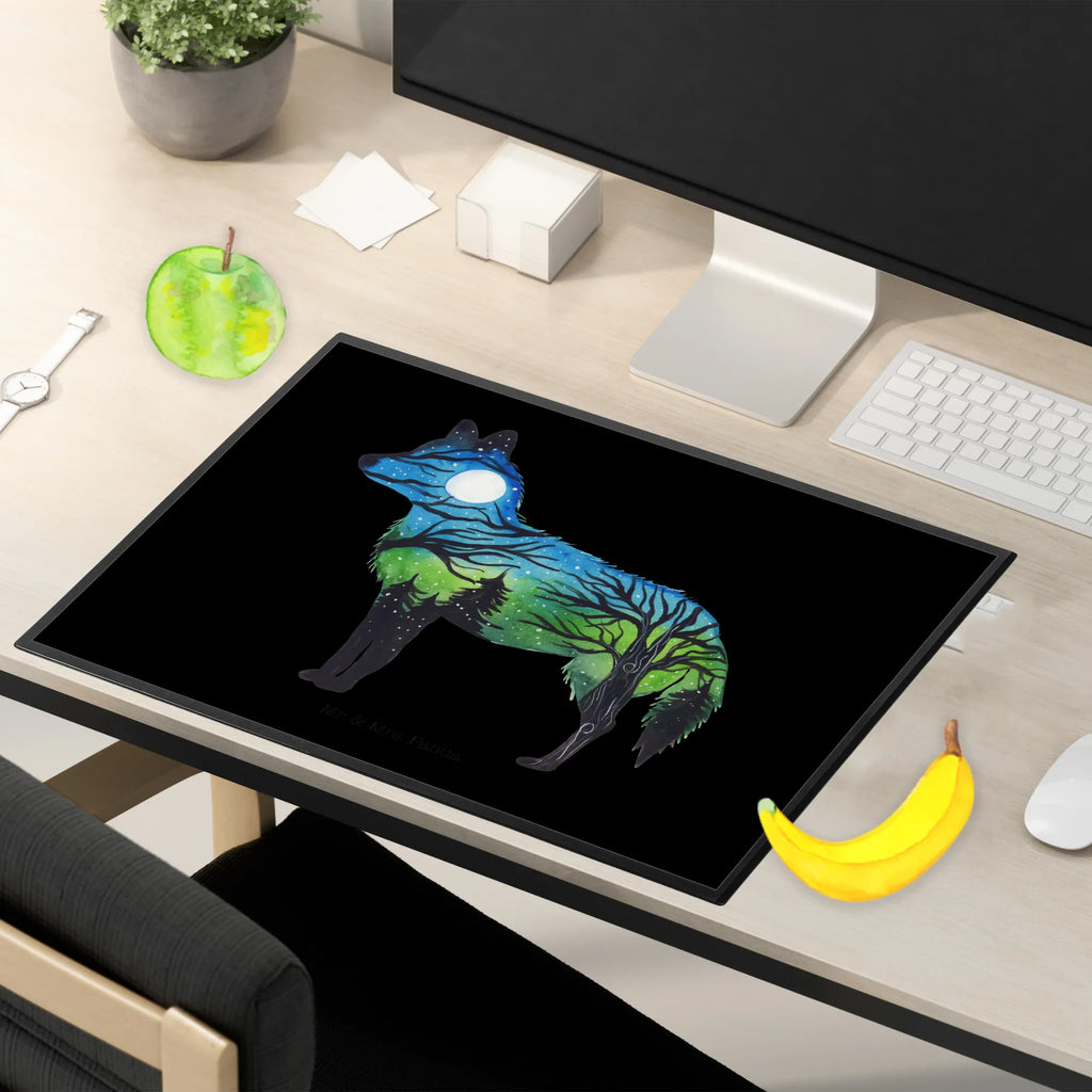 Schreibtischunterlage Fuchs Landschaft tischpad, schreibauflage, pultunterlage, schreibmatte, schreibtischmatte, tischauflage, schreibtischauflagen, schreibtischunterlage, tischpads, tischauflagen, tischmatte, schreibtischunterlagen, Schreibtisch Unterlagen, schreibauflagen, arbeitsmatte, tischmatten, arbeitsunterlage, Schreibtisch Matte, Schreibunterlage, Schreibtischauflage, Tischunterlage, Dekoration, Abenteuer, Natur, Outdoor, Blumen Deko, Frühlings Deko, Sommer Deko, positive Botschaft, Naturliebhaber, Zeichnung, Aquarell, Motiv, Landschaft, Fuchs